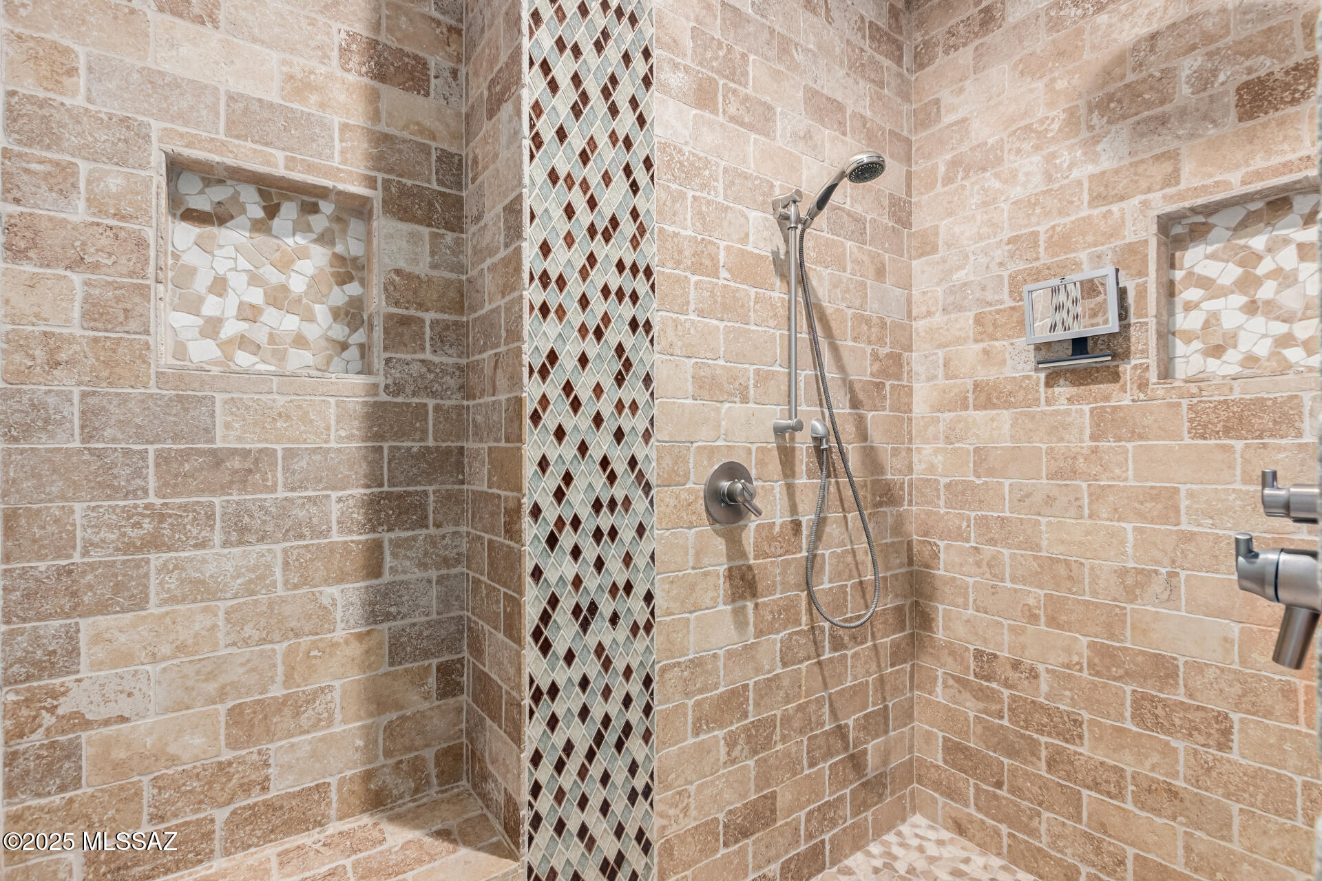 Forty Niners Country Club Estates - Residential