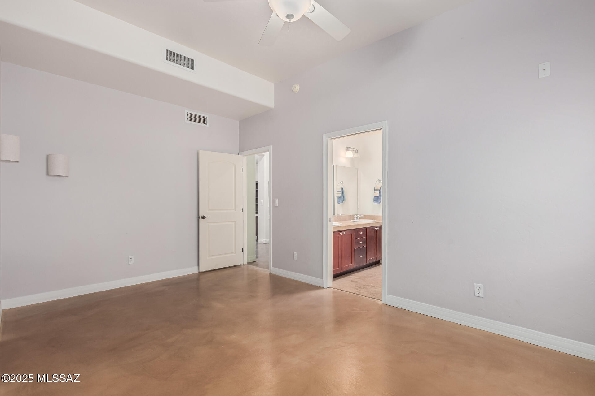 Forty Niners Country Club Estates - Residential