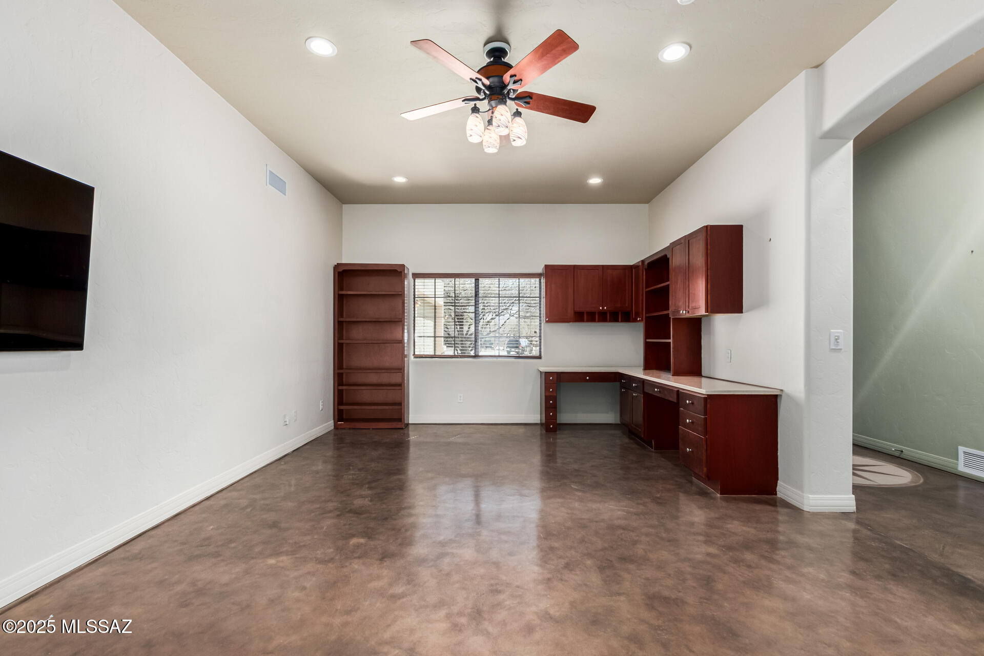 Forty Niners Country Club Estates - Residential