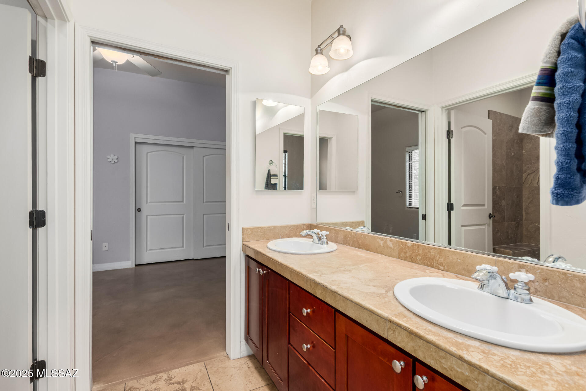 Forty Niners Country Club Estates - Residential