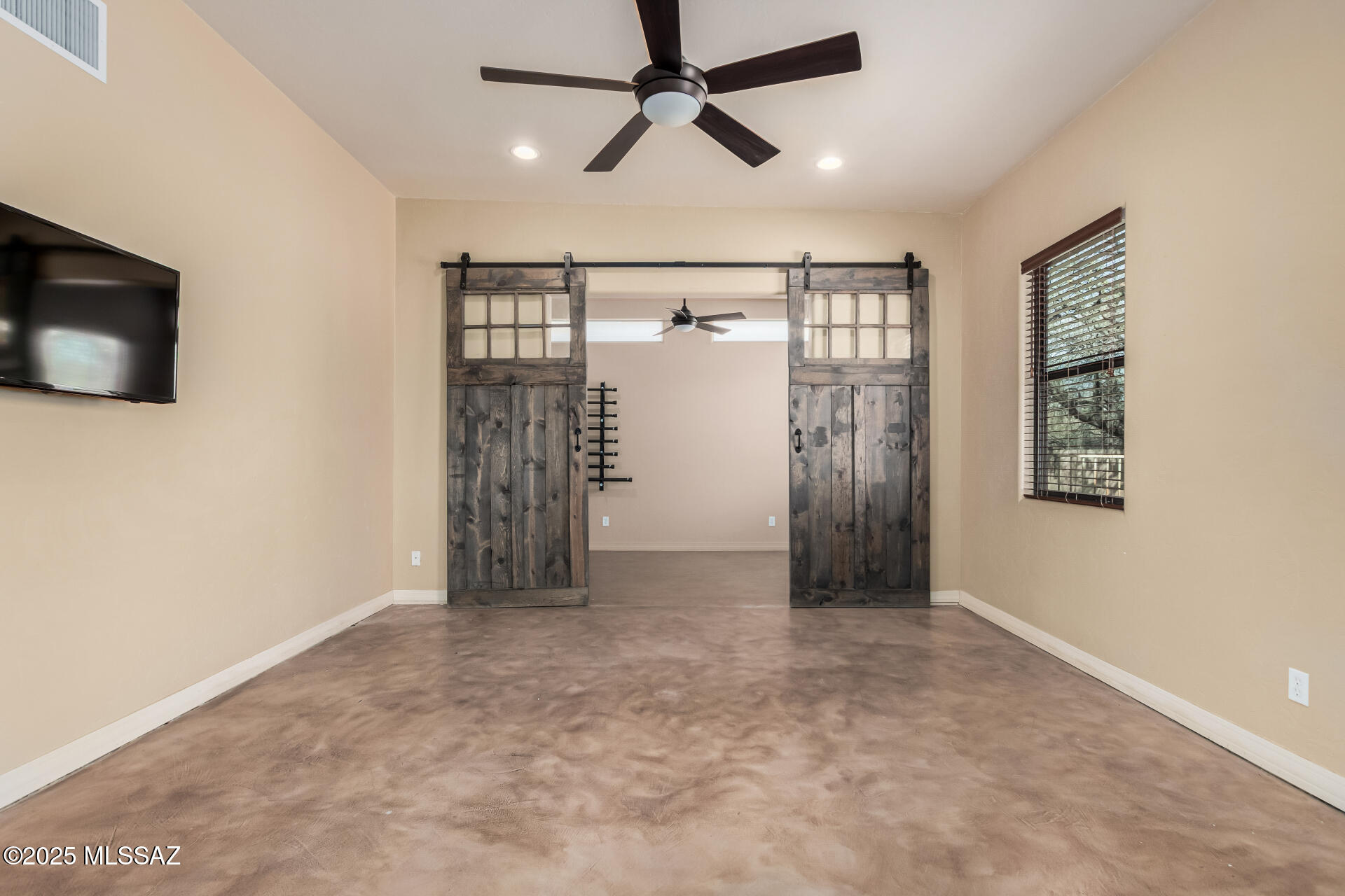Forty Niners Country Club Estates - Residential