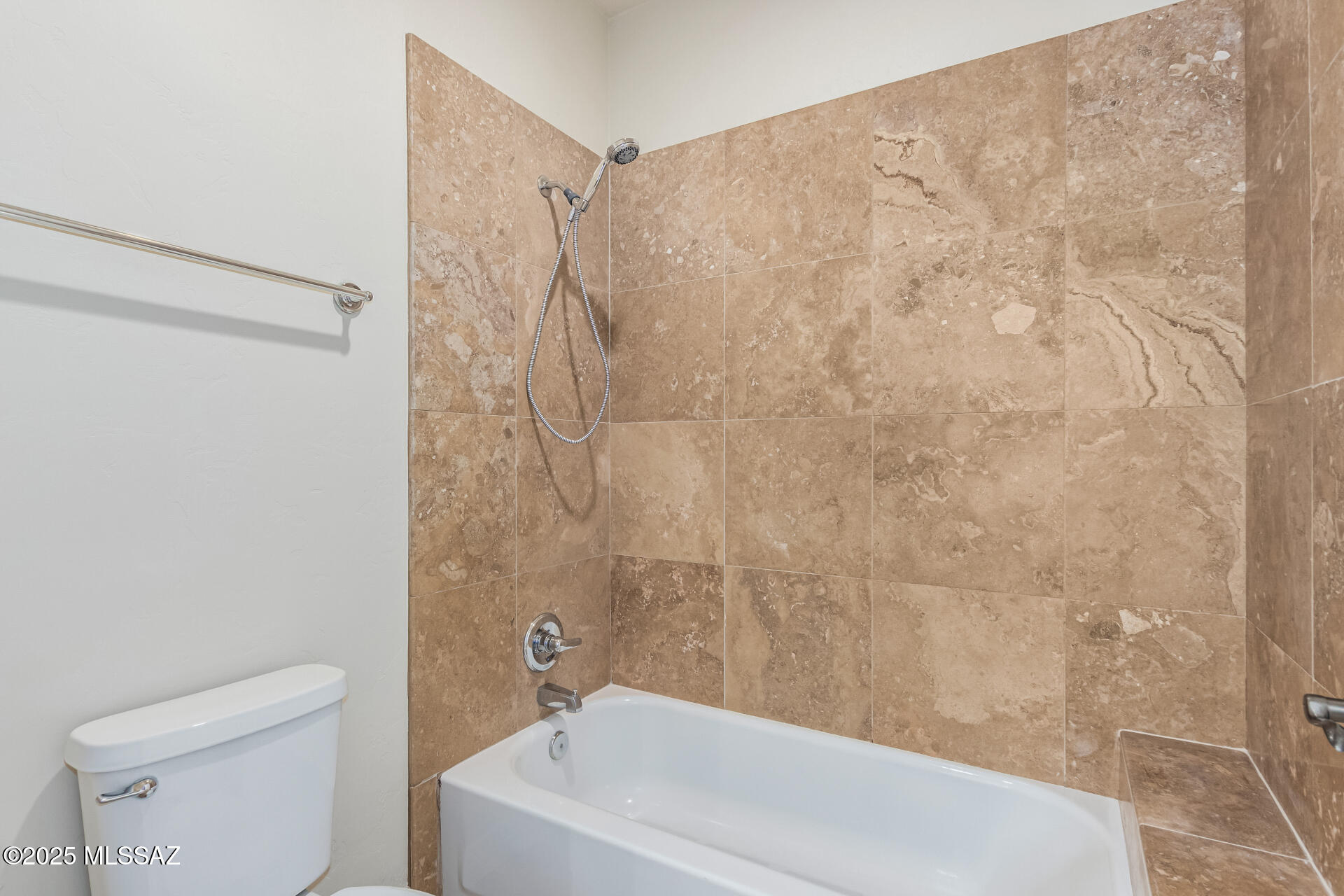 Forty Niners Country Club Estates - Residential