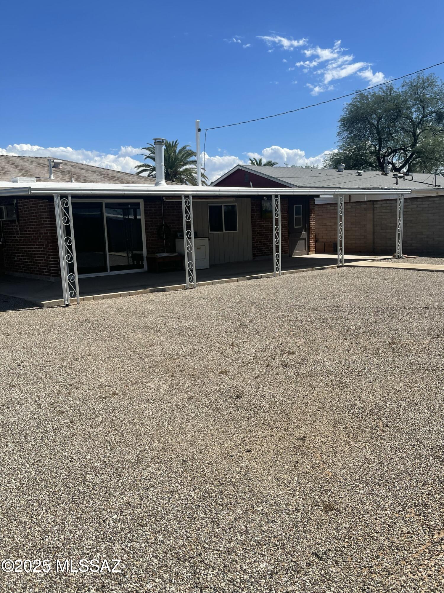 Glenn View - Residential