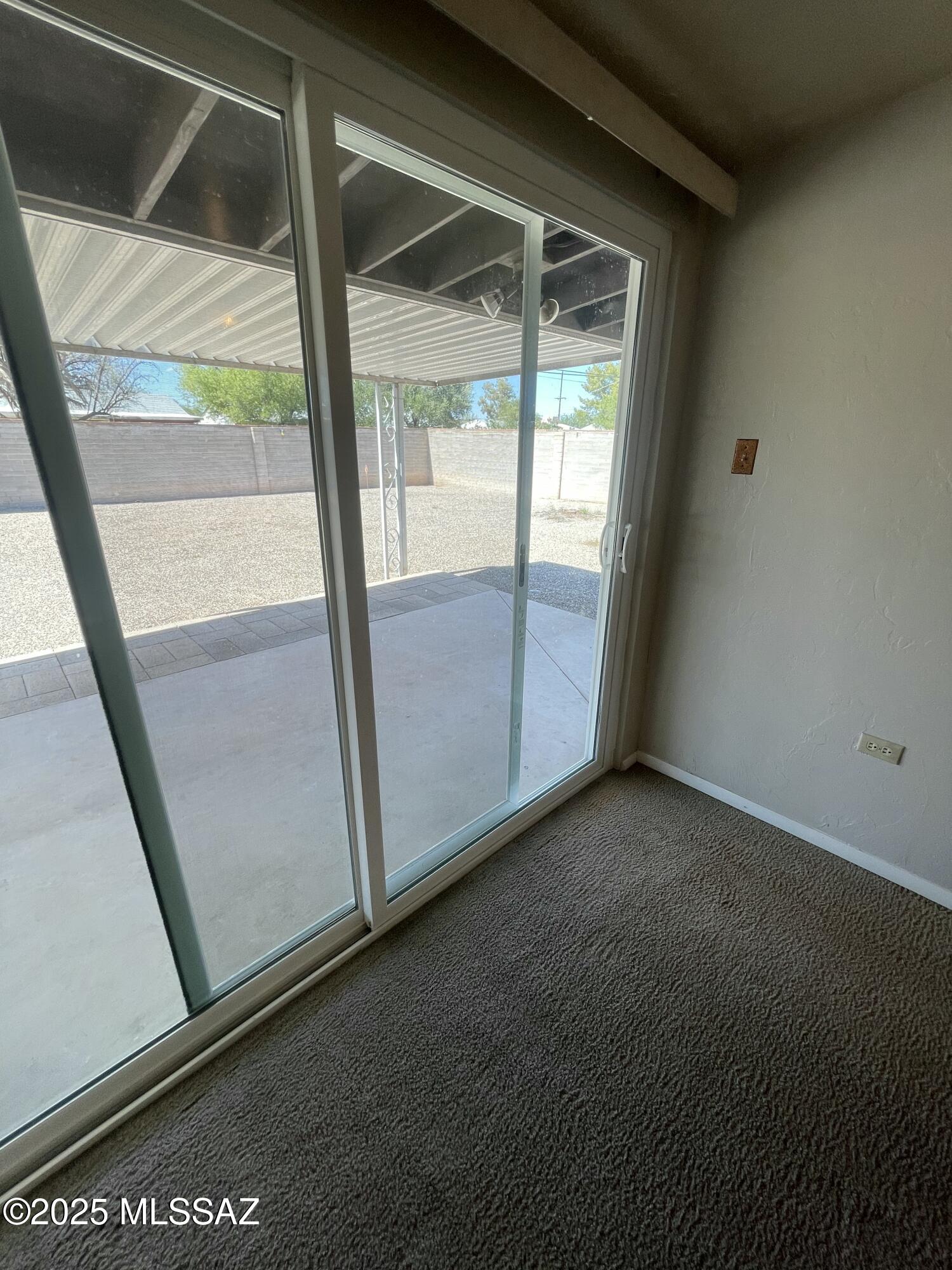 Glenn View - Residential