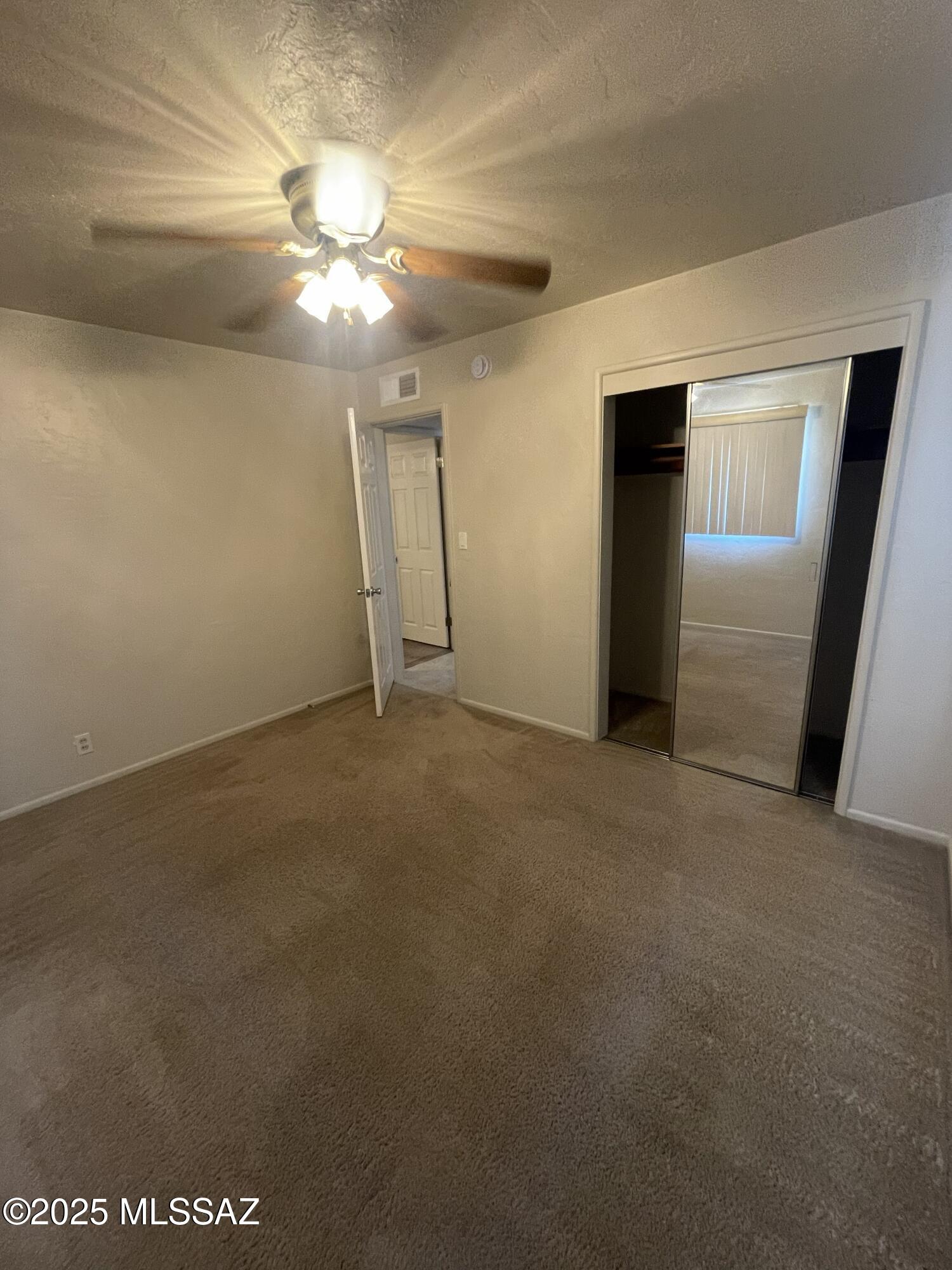 Glenn View - Residential