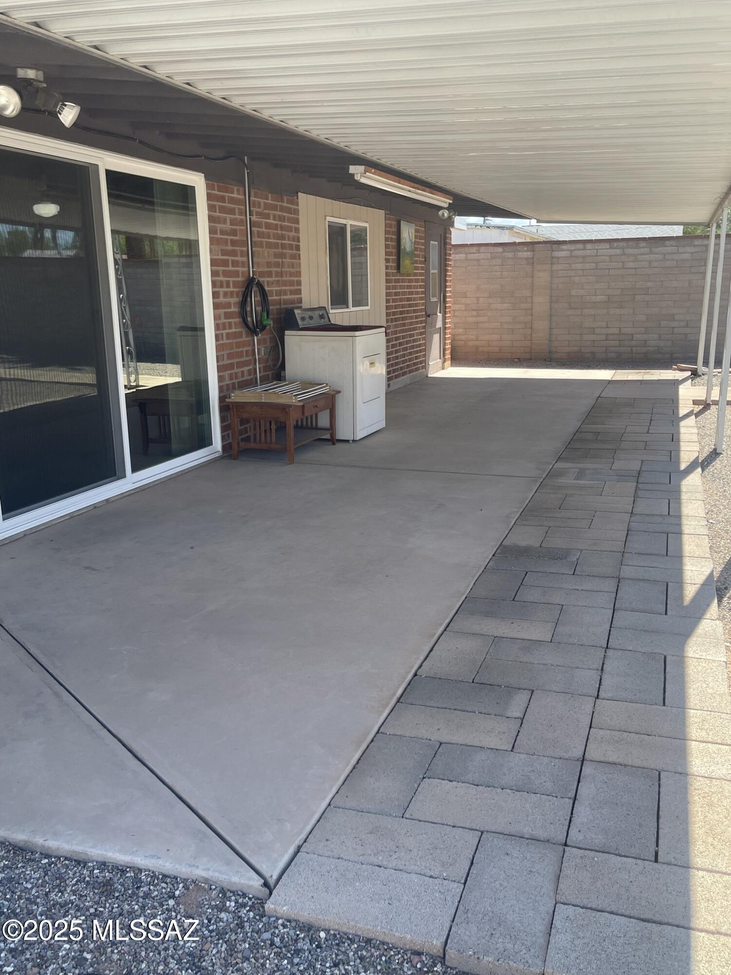Glenn View - Residential
