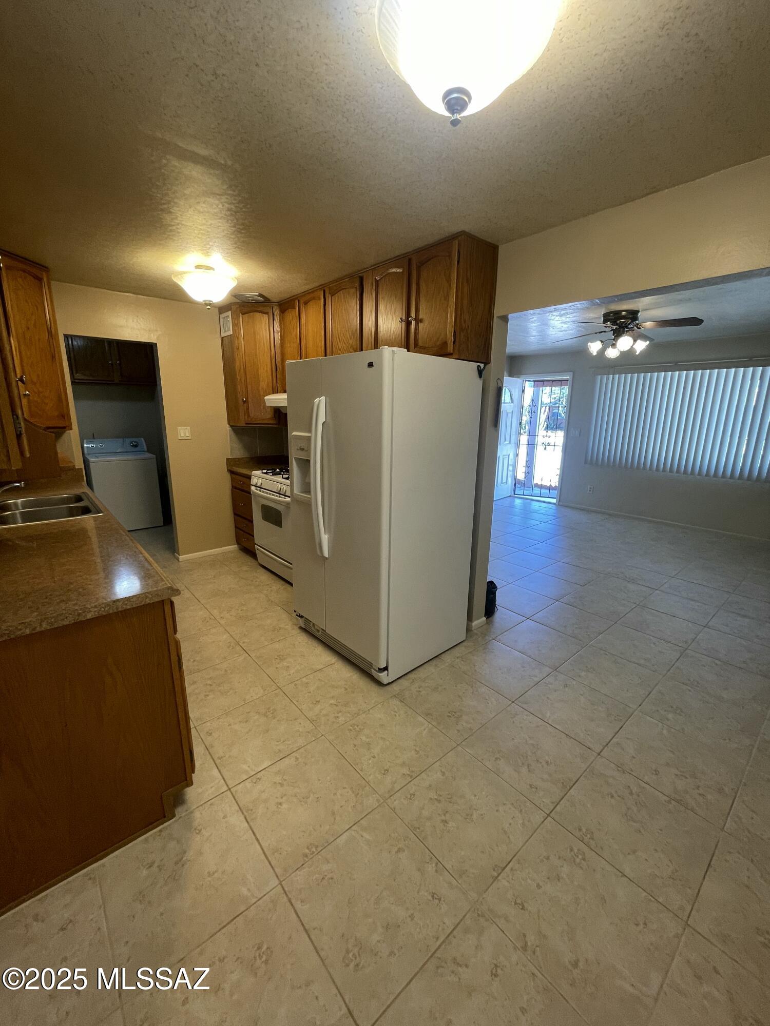 Glenn View - Residential