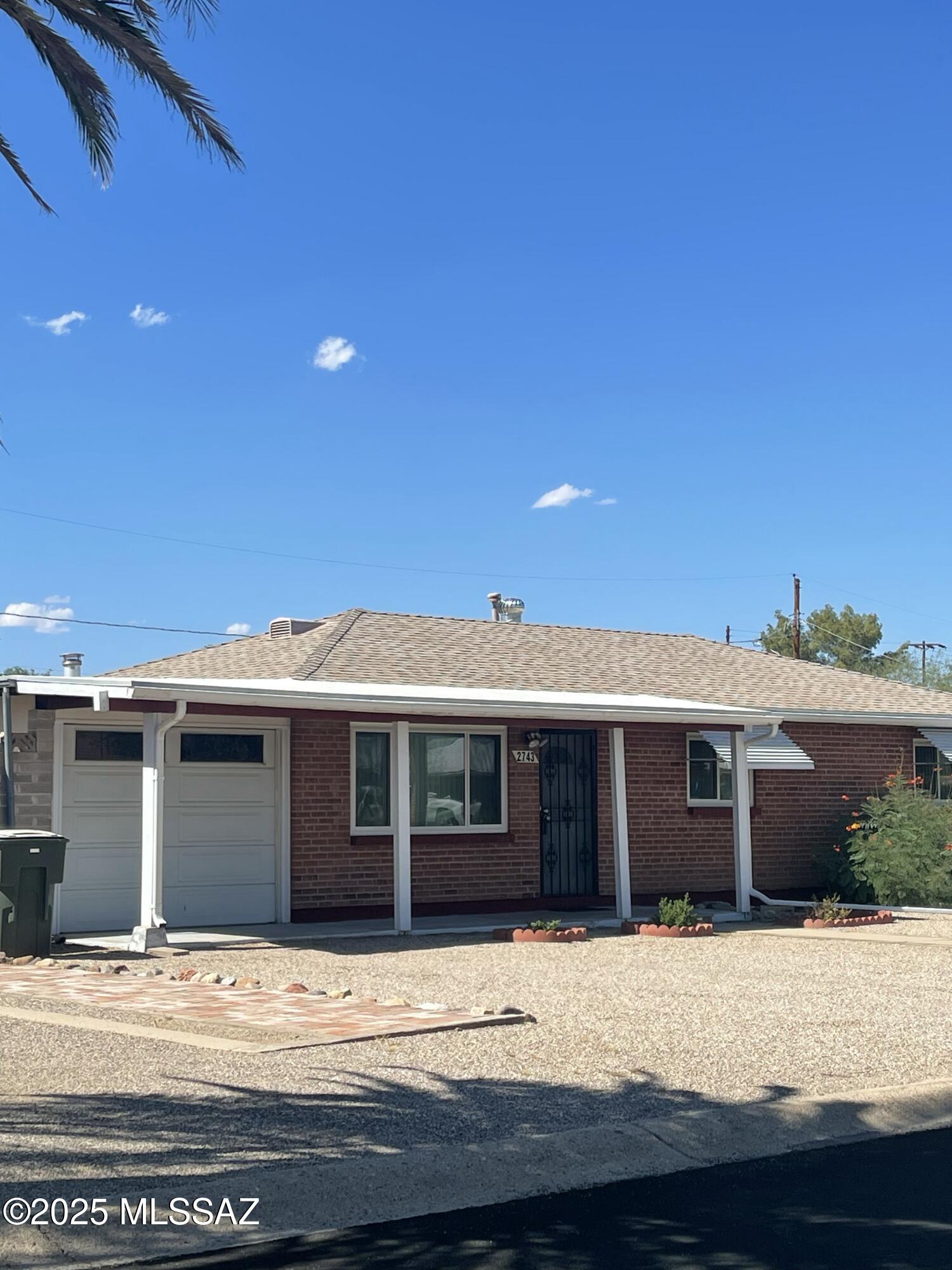 Glenn View - Residential