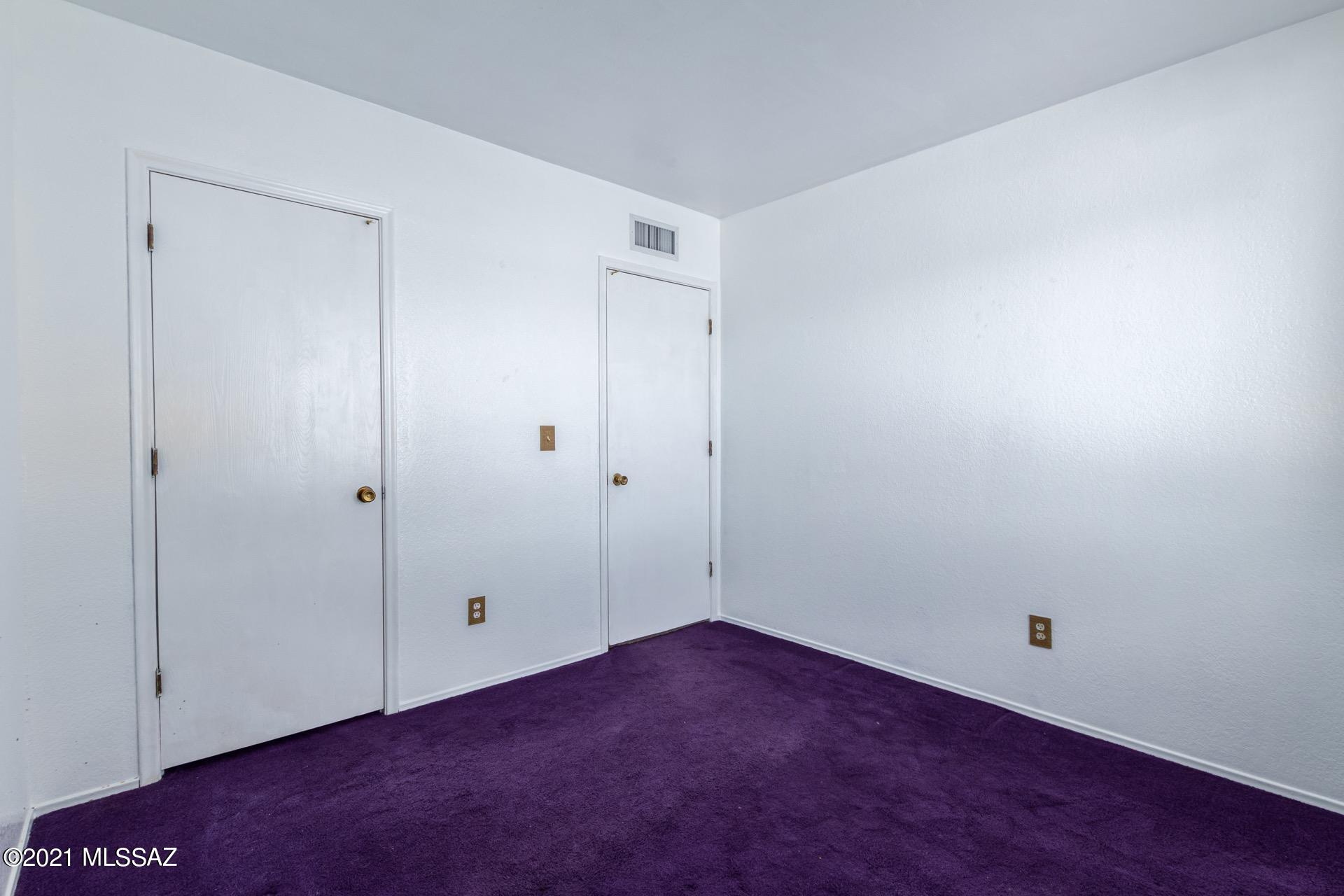 Concord Hill (1-79) - Residential