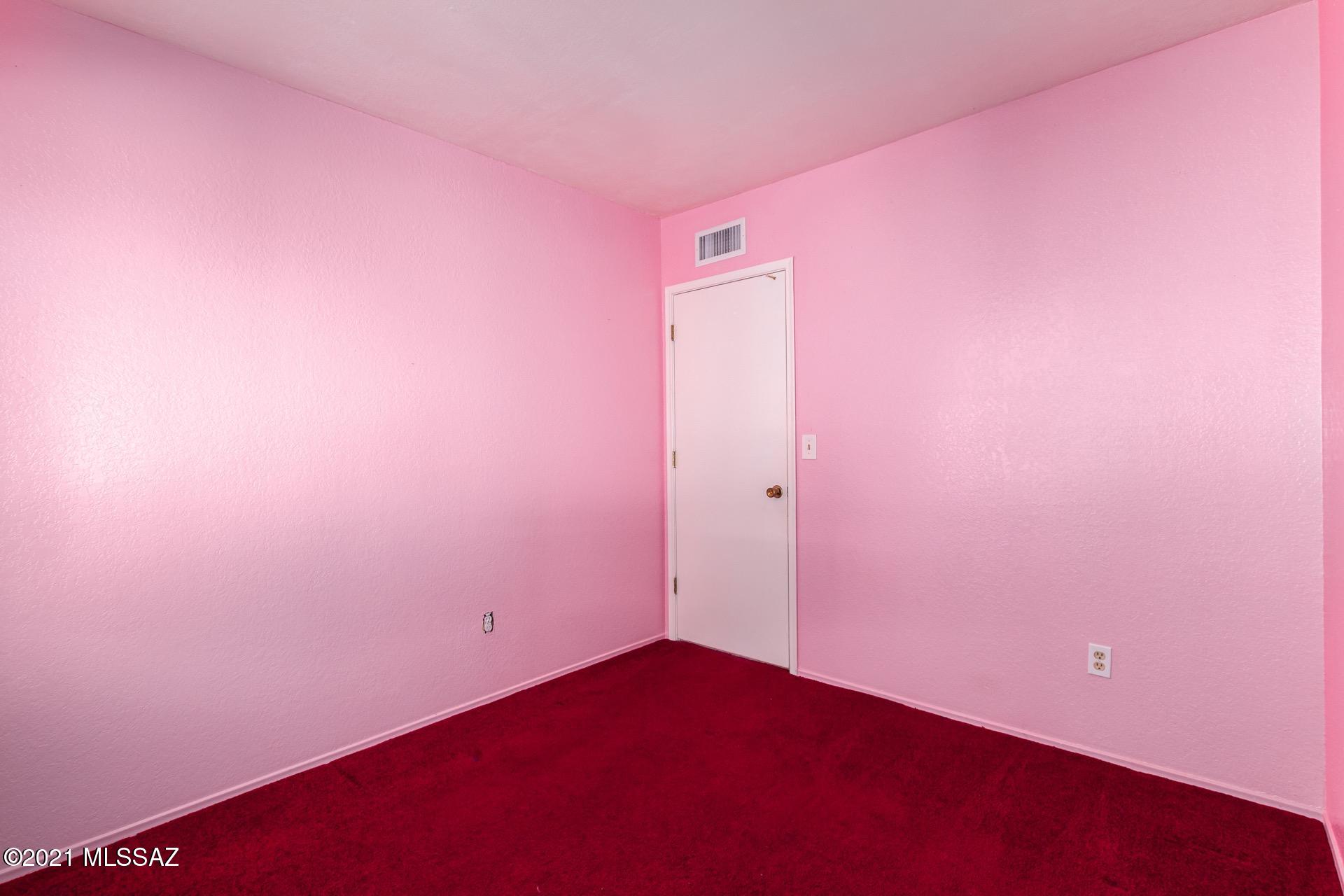 Concord Hill (1-79) - Residential
