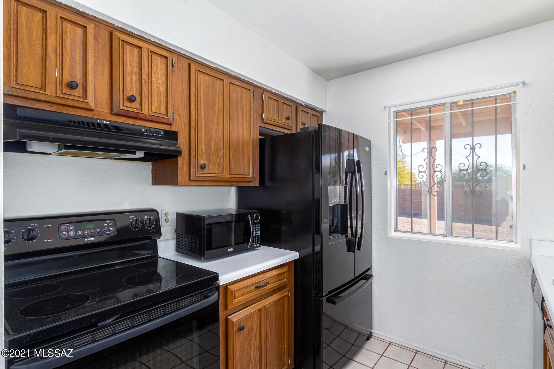 Concord Hill (1-79) - Residential