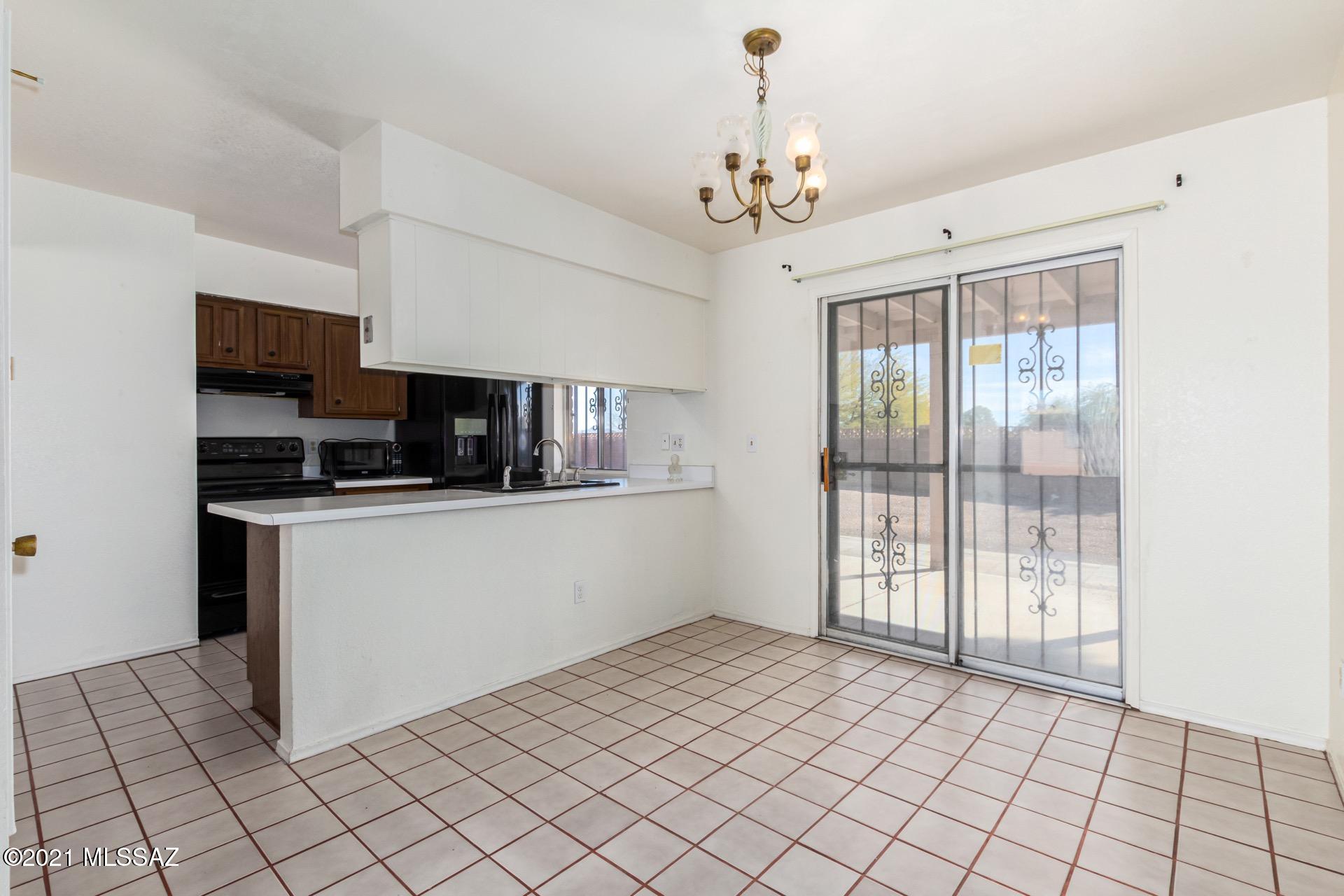Concord Hill (1-79) - Residential