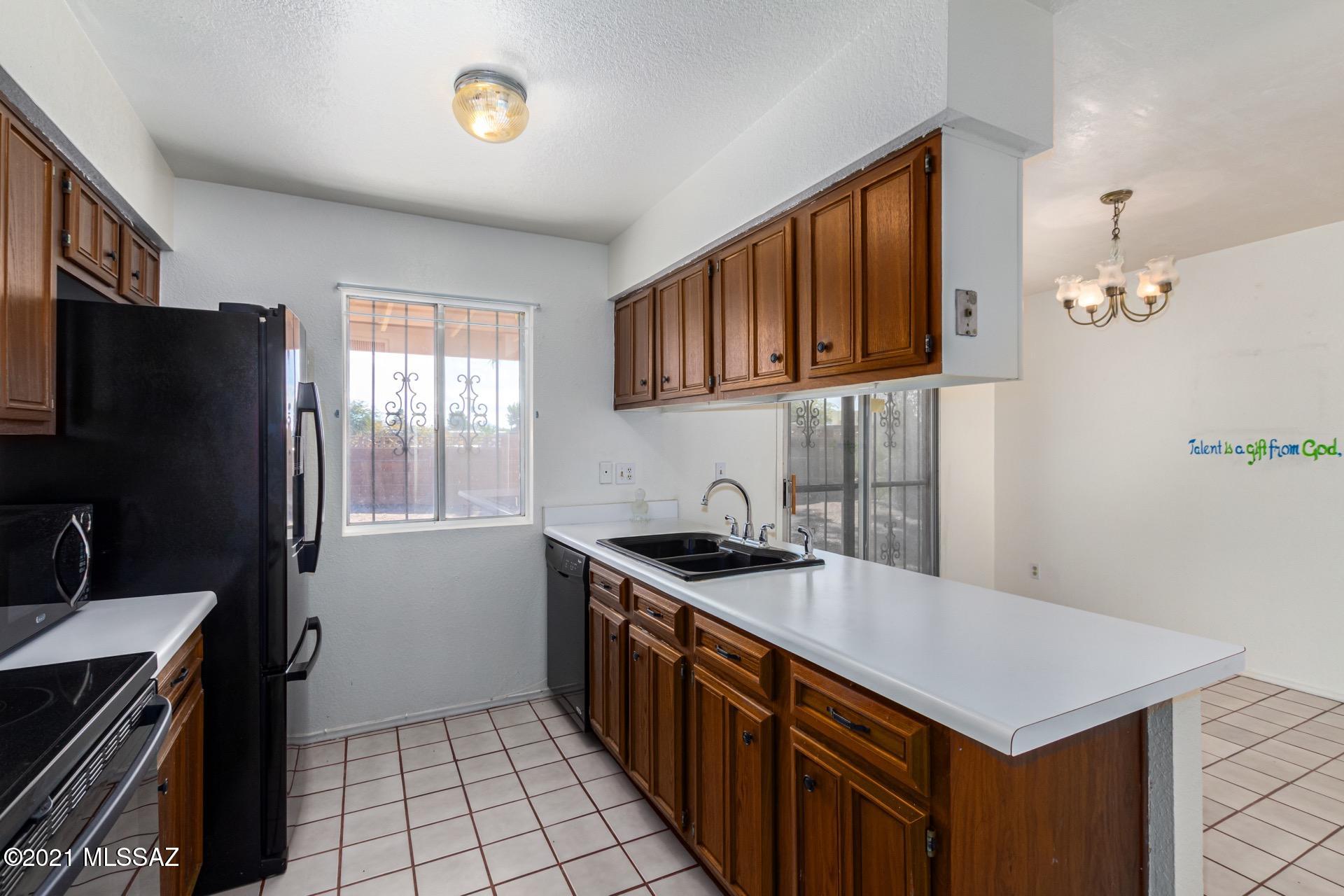 Concord Hill (1-79) - Residential