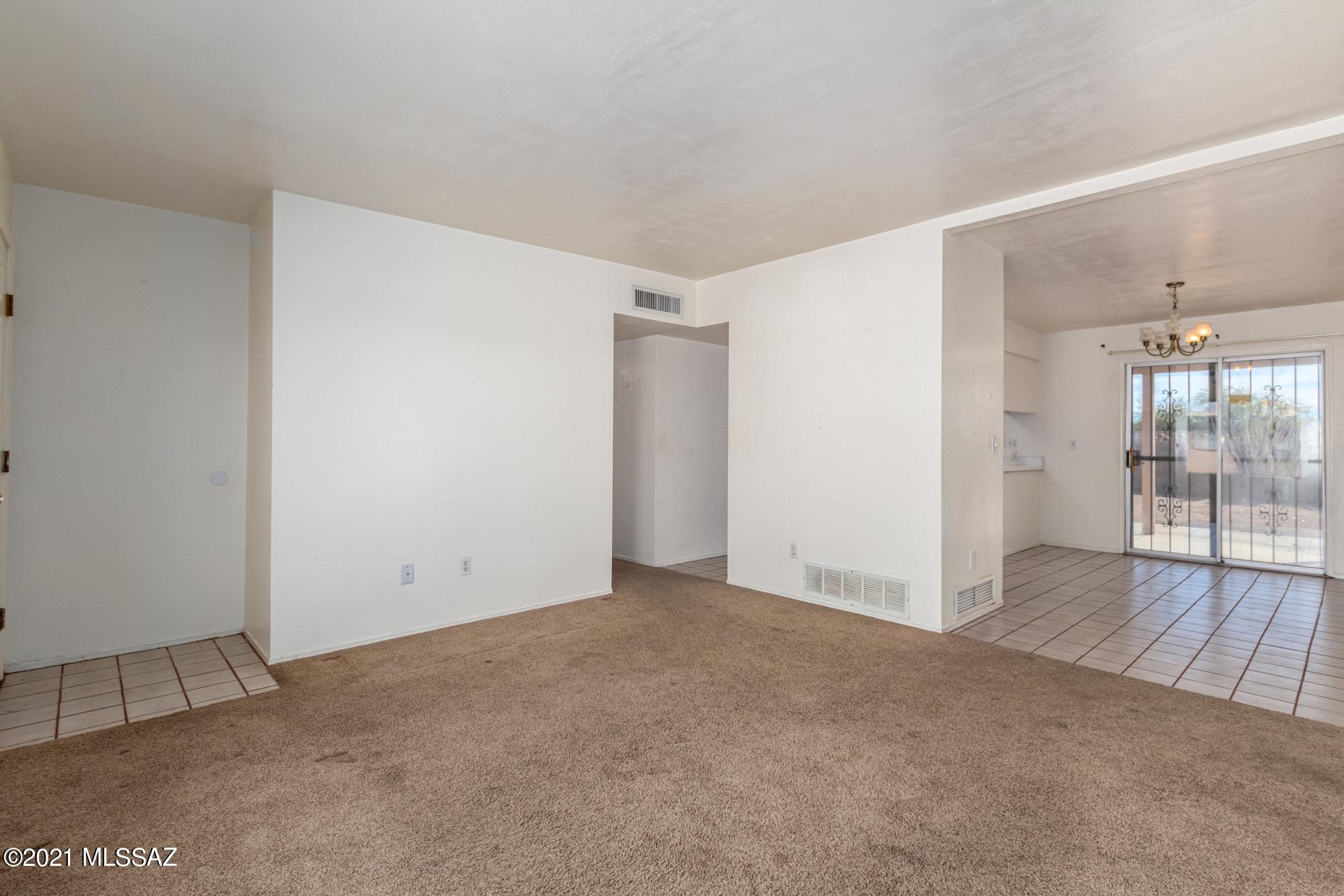 Concord Hill (1-79) - Residential