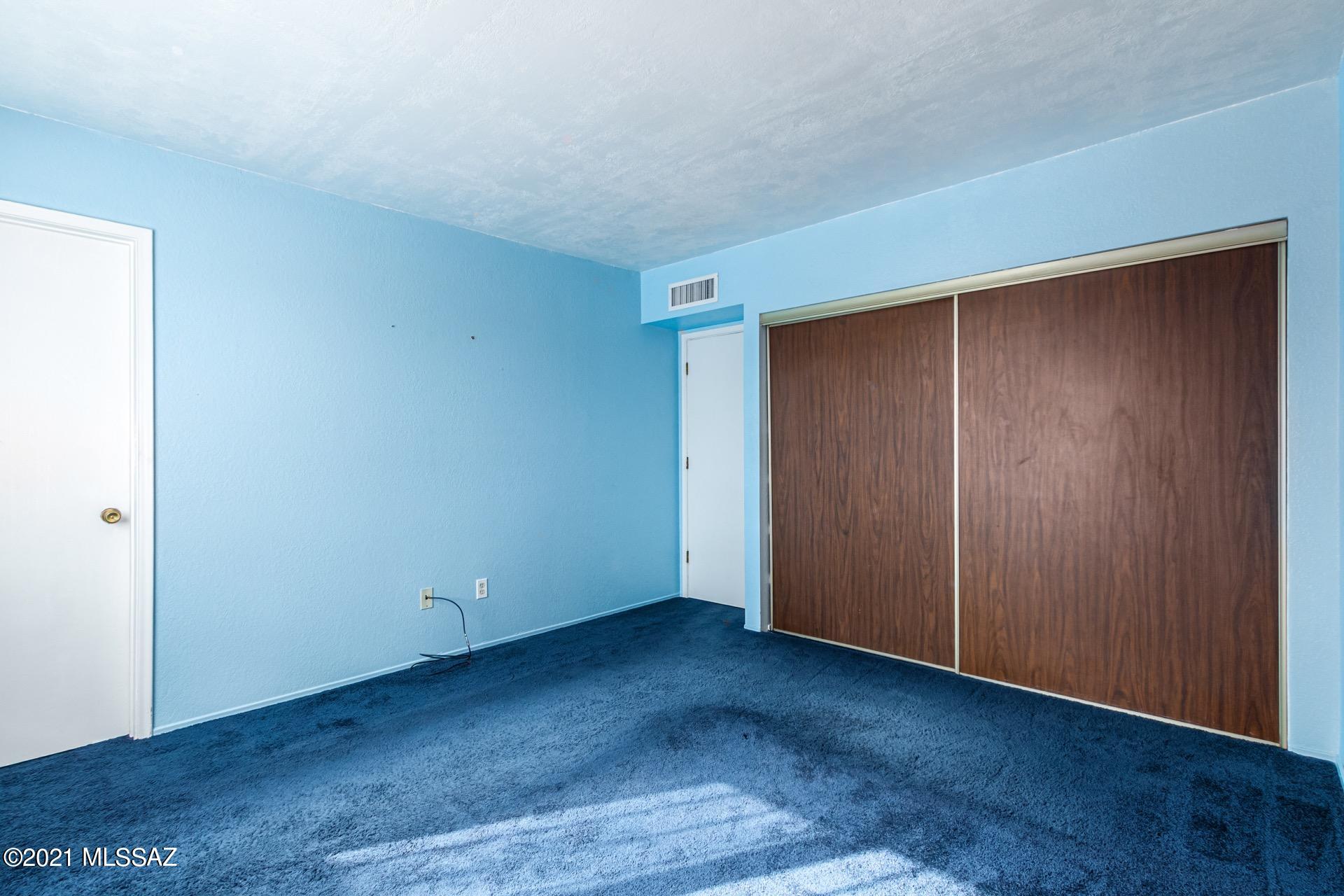 Concord Hill (1-79) - Residential