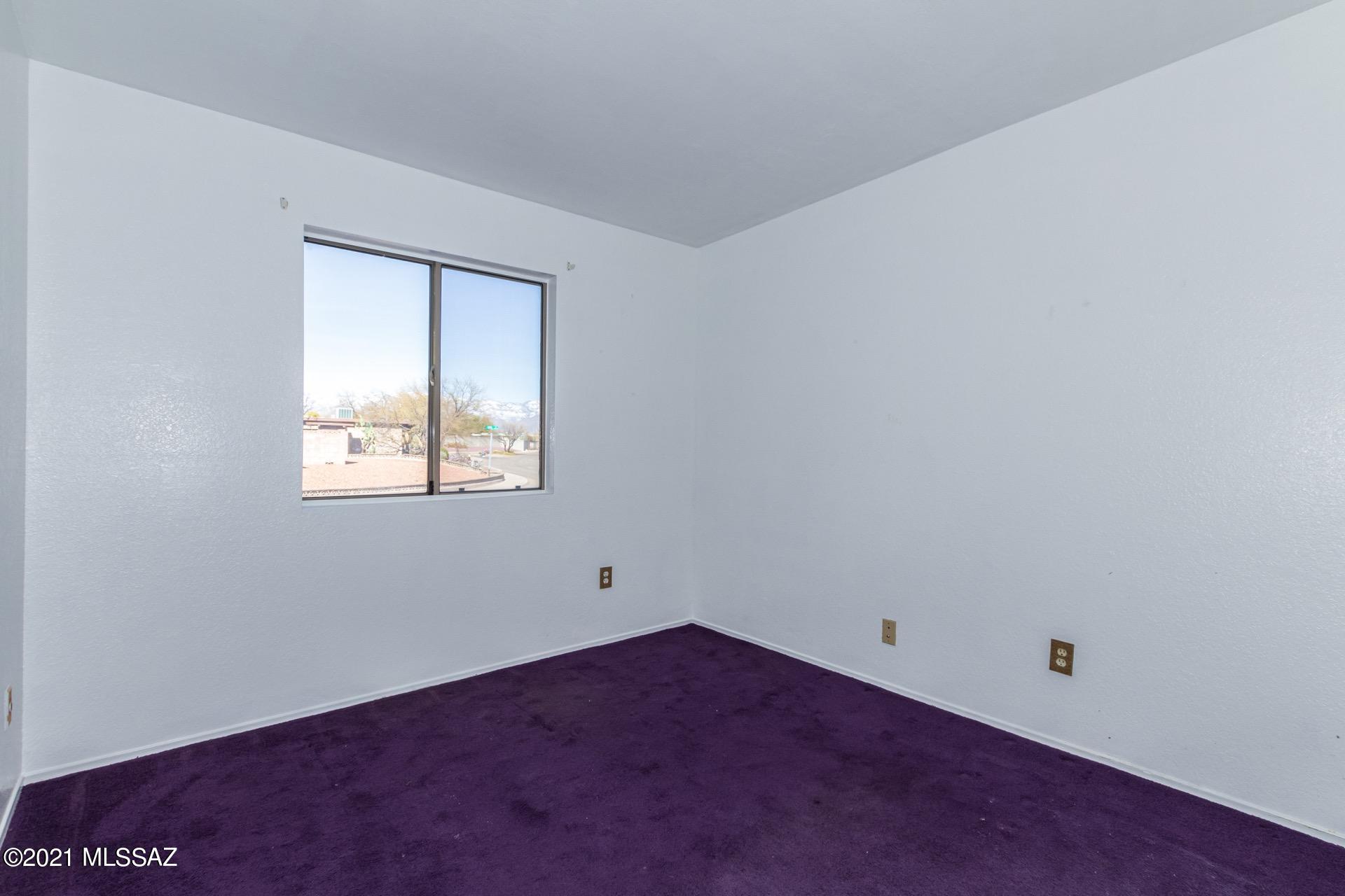 Concord Hill (1-79) - Residential