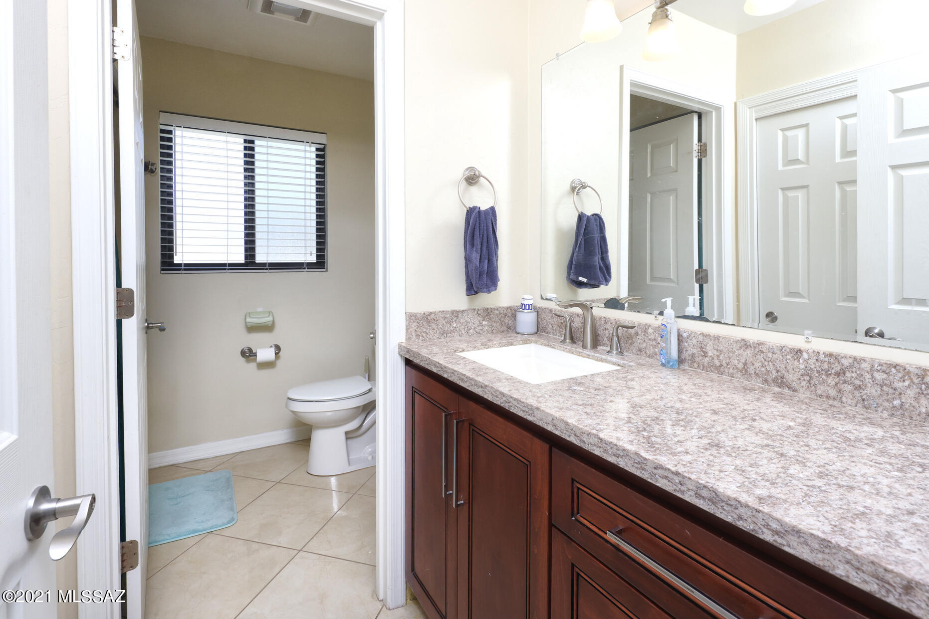Cobo Catalina Hills (1-51) - Residential