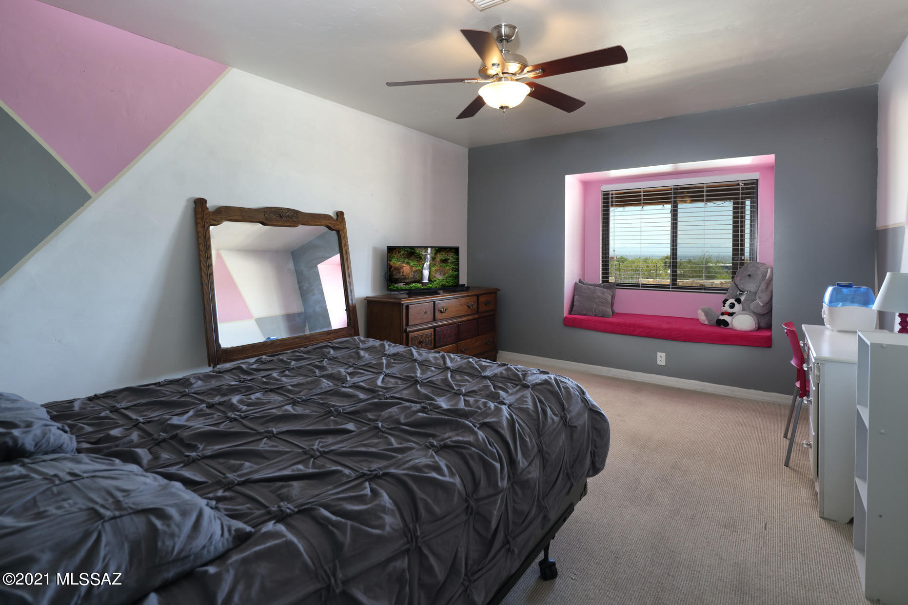 Cobo Catalina Hills (1-51) - Residential