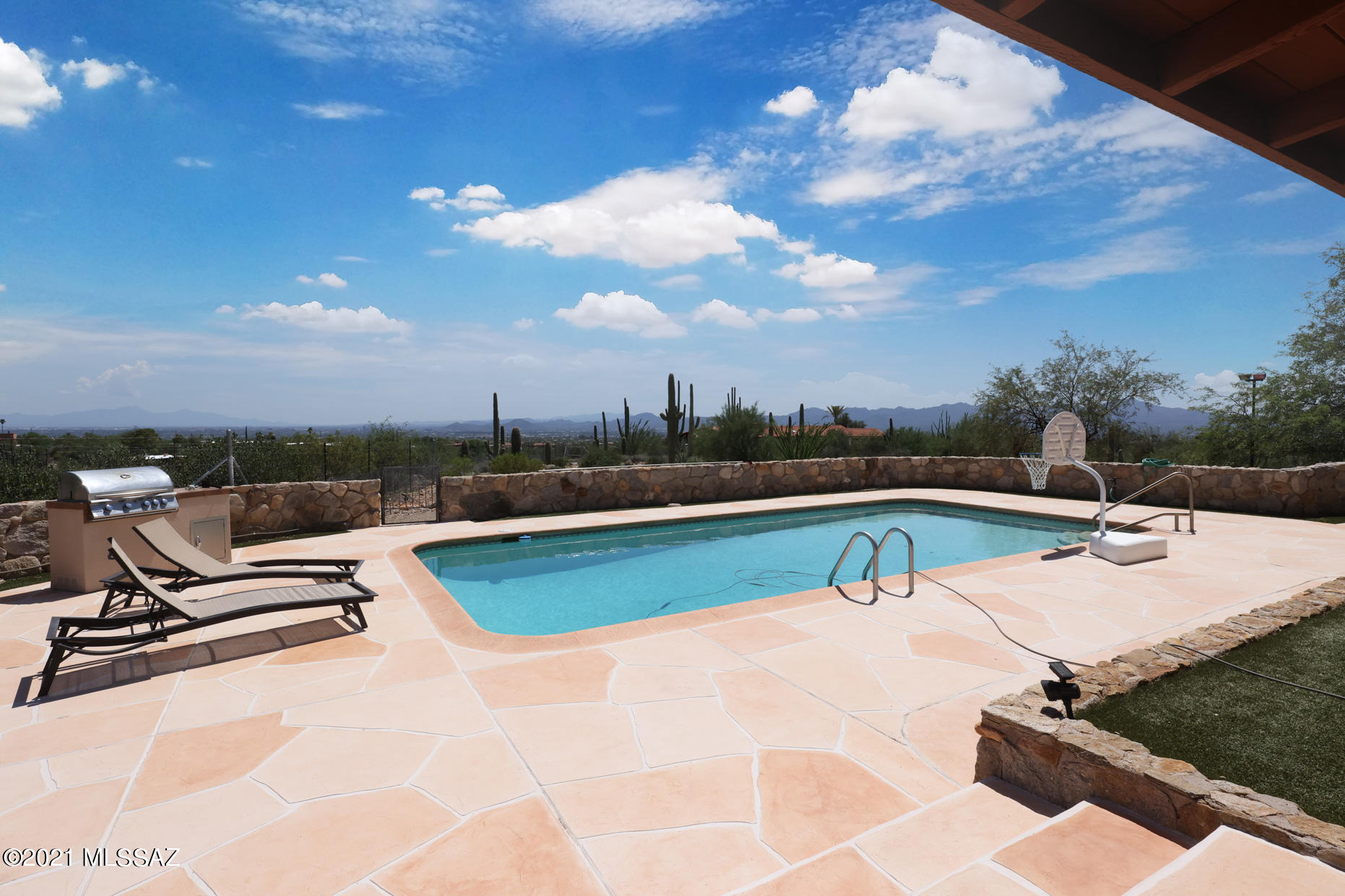 Cobo Catalina Hills (1-51) - Residential