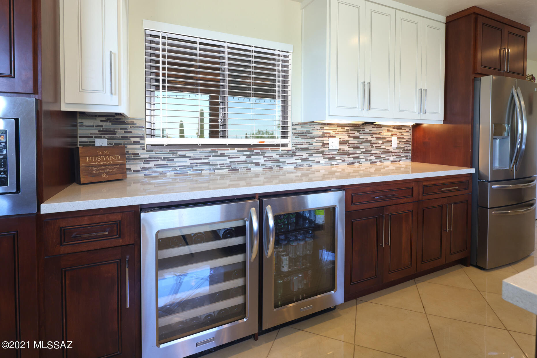 Cobo Catalina Hills (1-51) - Residential