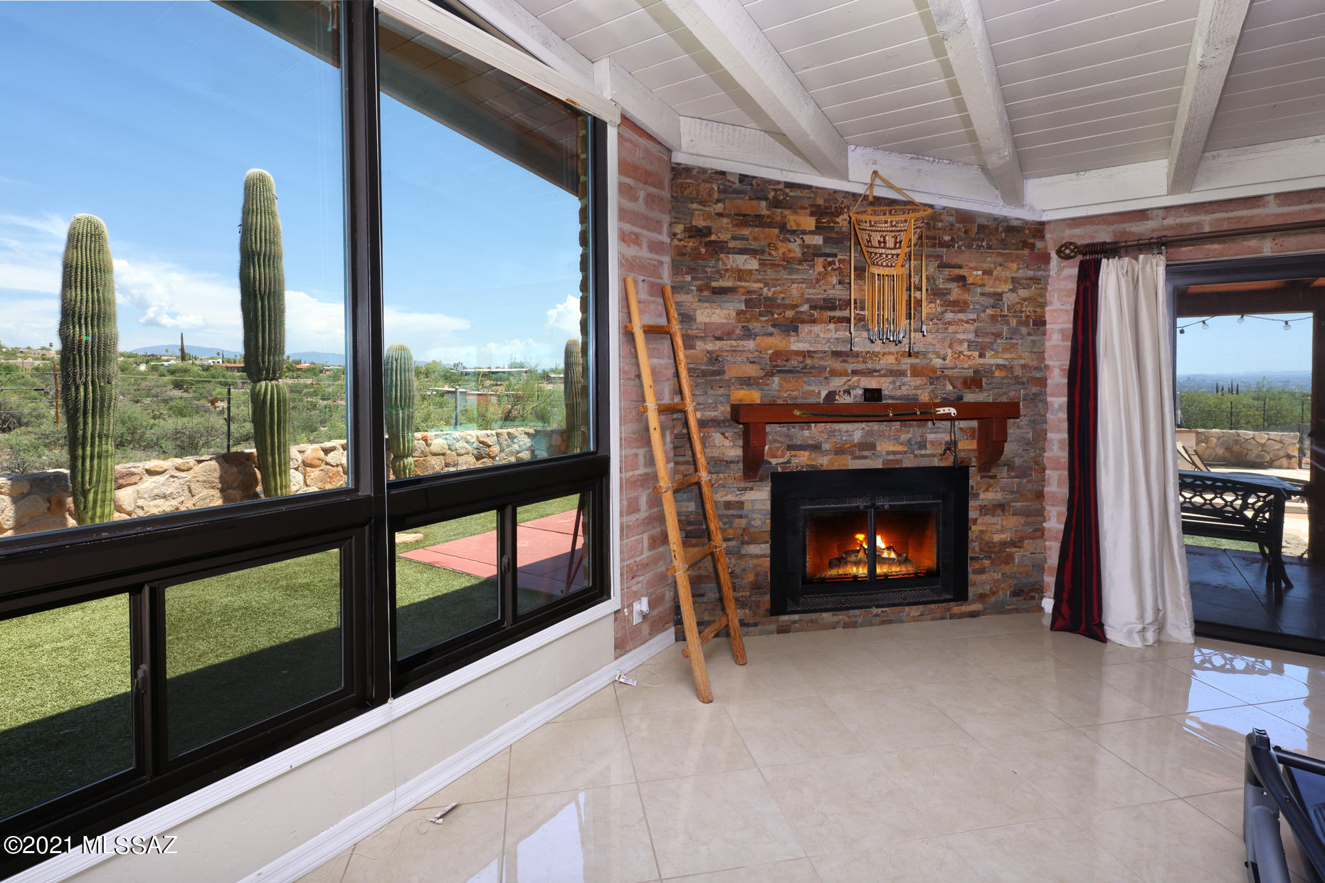 Cobo Catalina Hills (1-51) - Residential