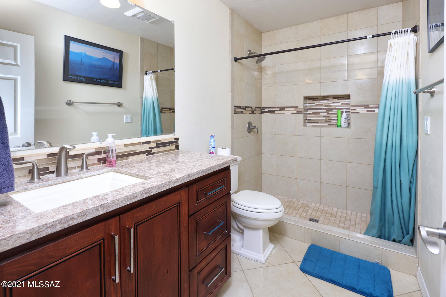 Cobo Catalina Hills (1-51) - Residential