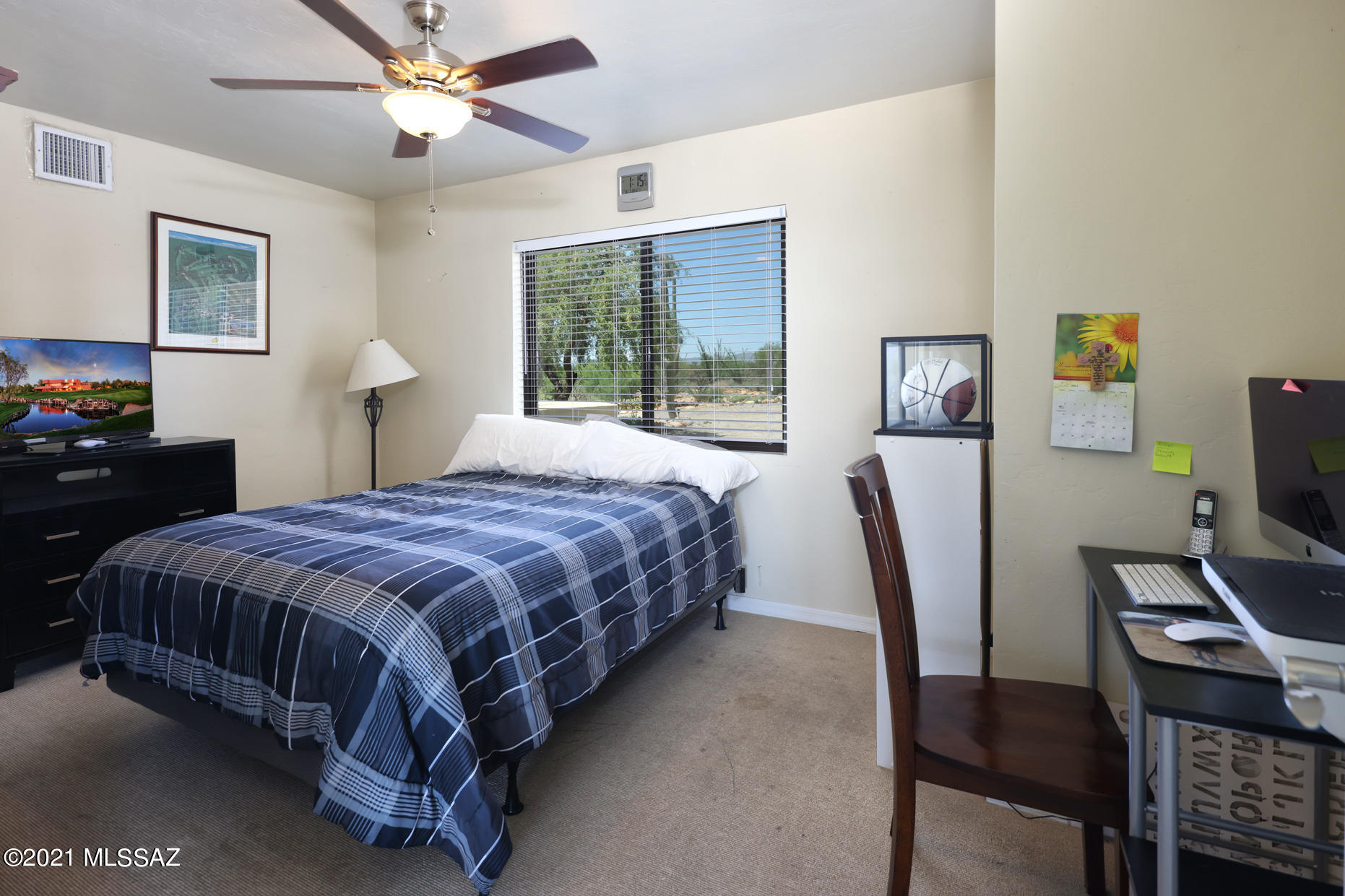 Cobo Catalina Hills (1-51) - Residential