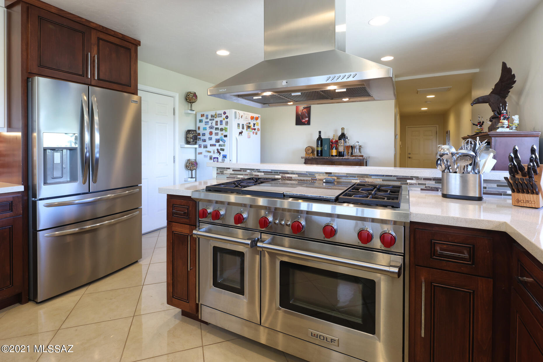 Cobo Catalina Hills (1-51) - Residential