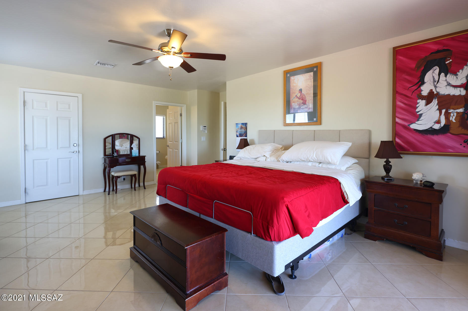 Cobo Catalina Hills (1-51) - Residential