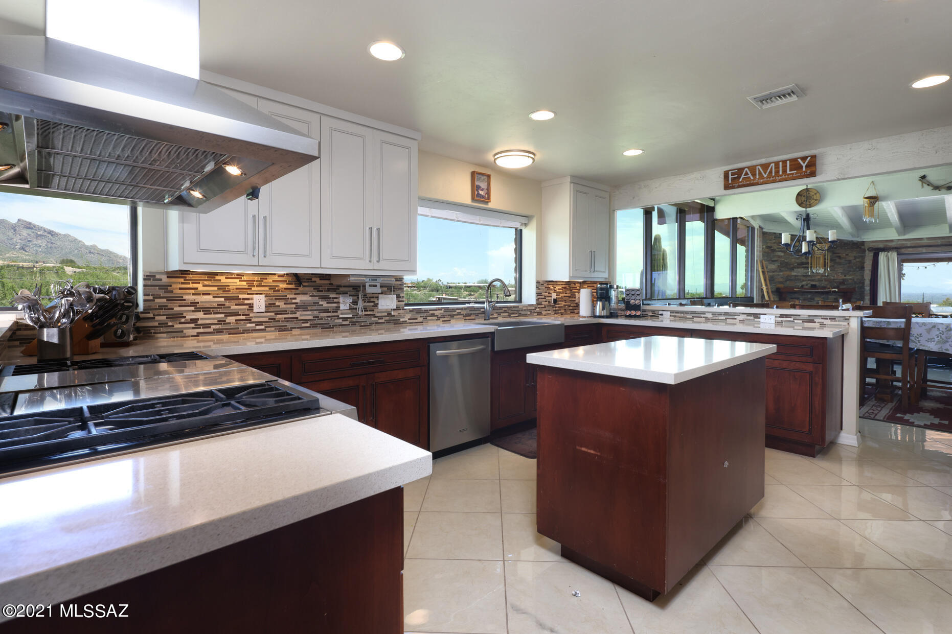 Cobo Catalina Hills (1-51) - Residential