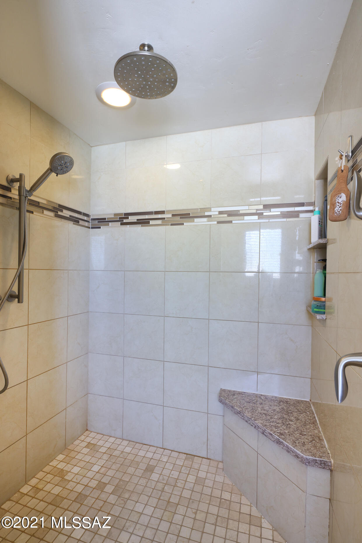 Cobo Catalina Hills (1-51) - Residential