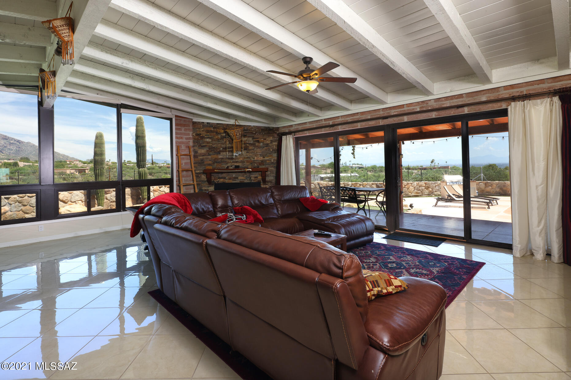 Cobo Catalina Hills (1-51) - Residential
