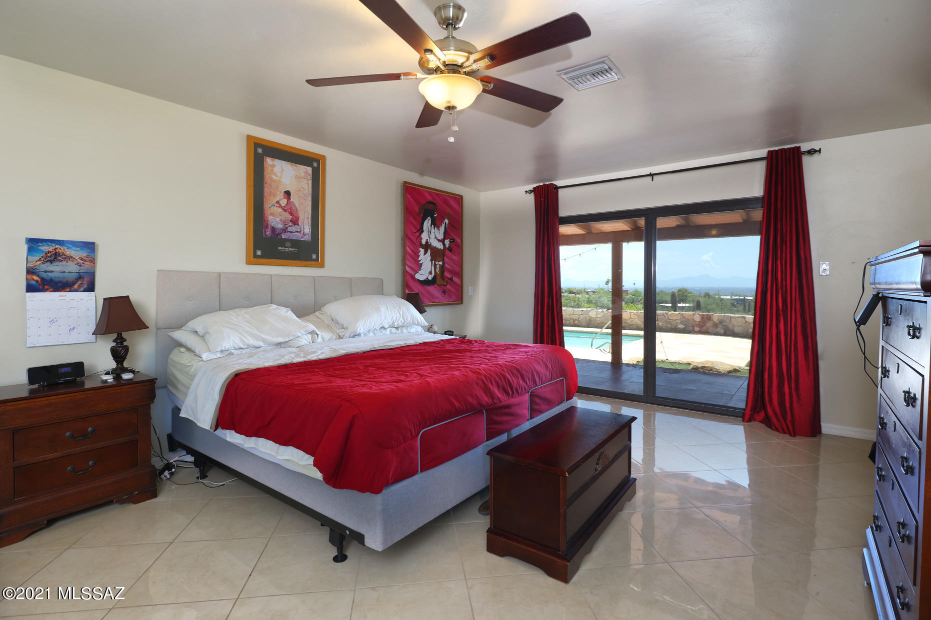 Cobo Catalina Hills (1-51) - Residential
