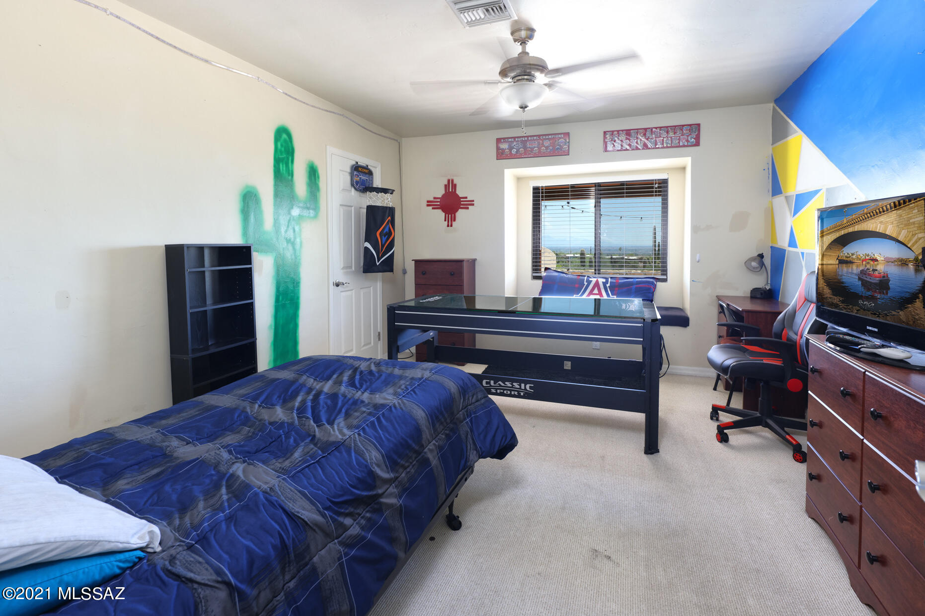 Cobo Catalina Hills (1-51) - Residential