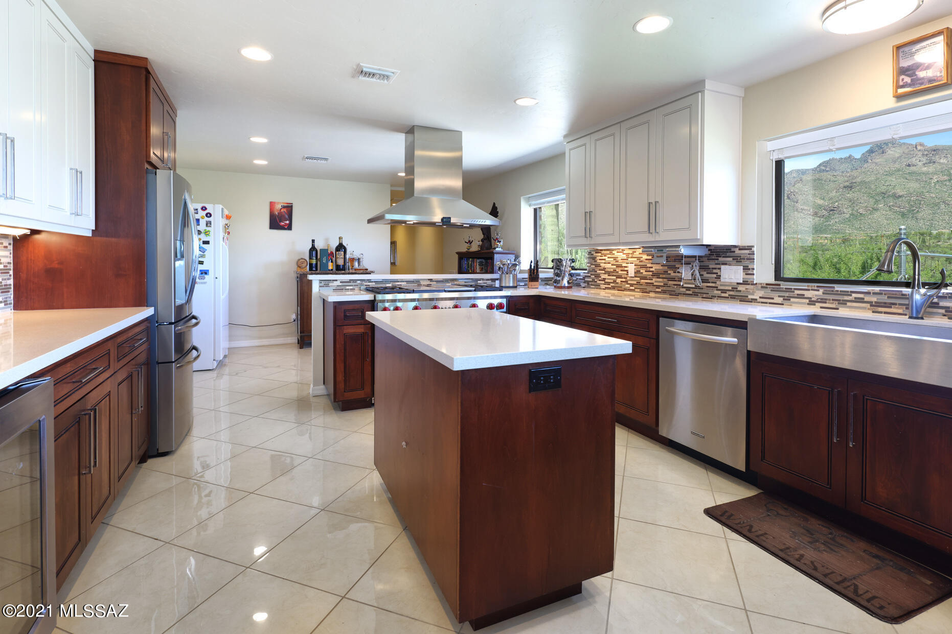 Cobo Catalina Hills (1-51) - Residential