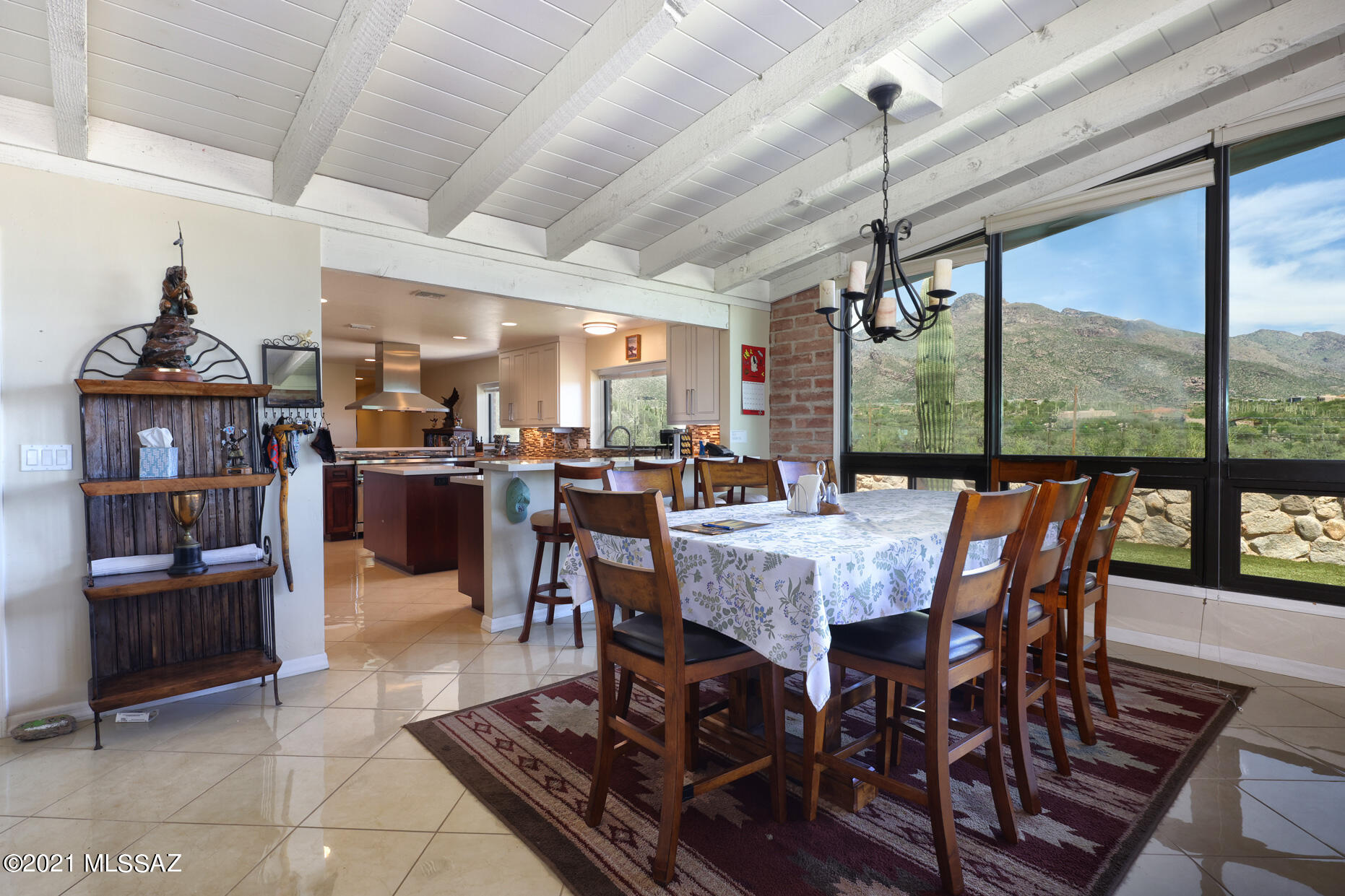 Cobo Catalina Hills (1-51) - Residential