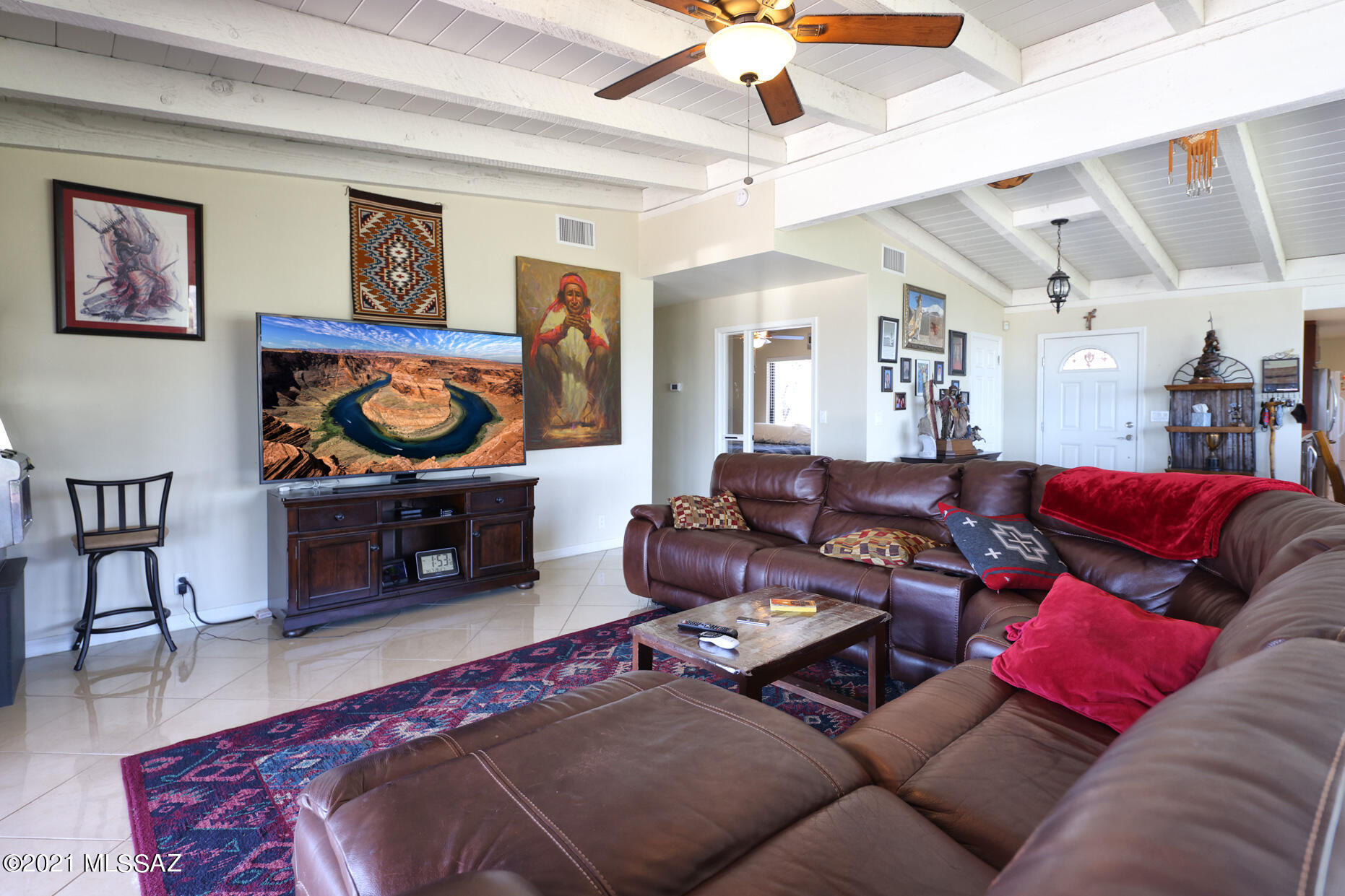Cobo Catalina Hills (1-51) - Residential