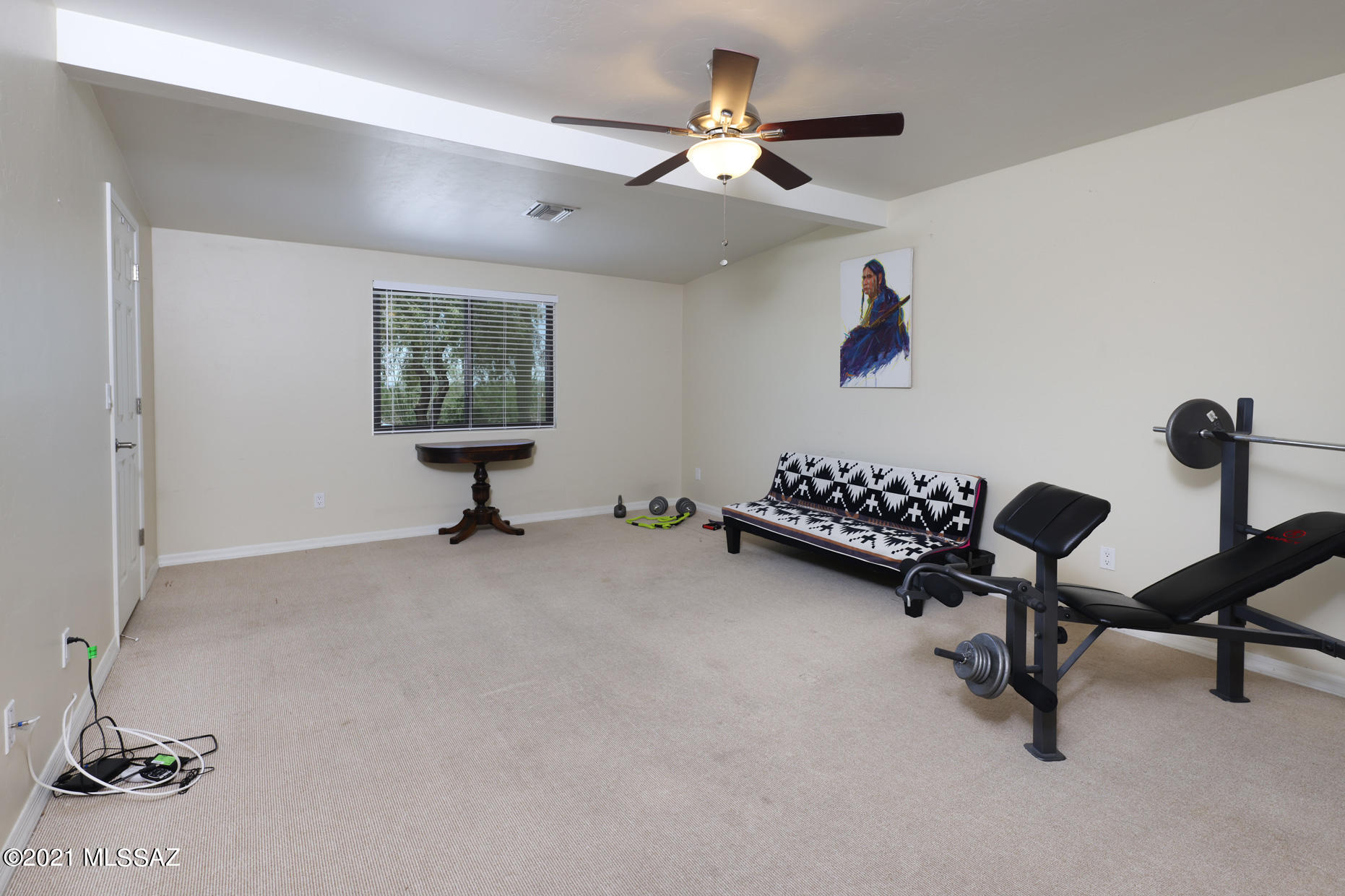 Cobo Catalina Hills (1-51) - Residential
