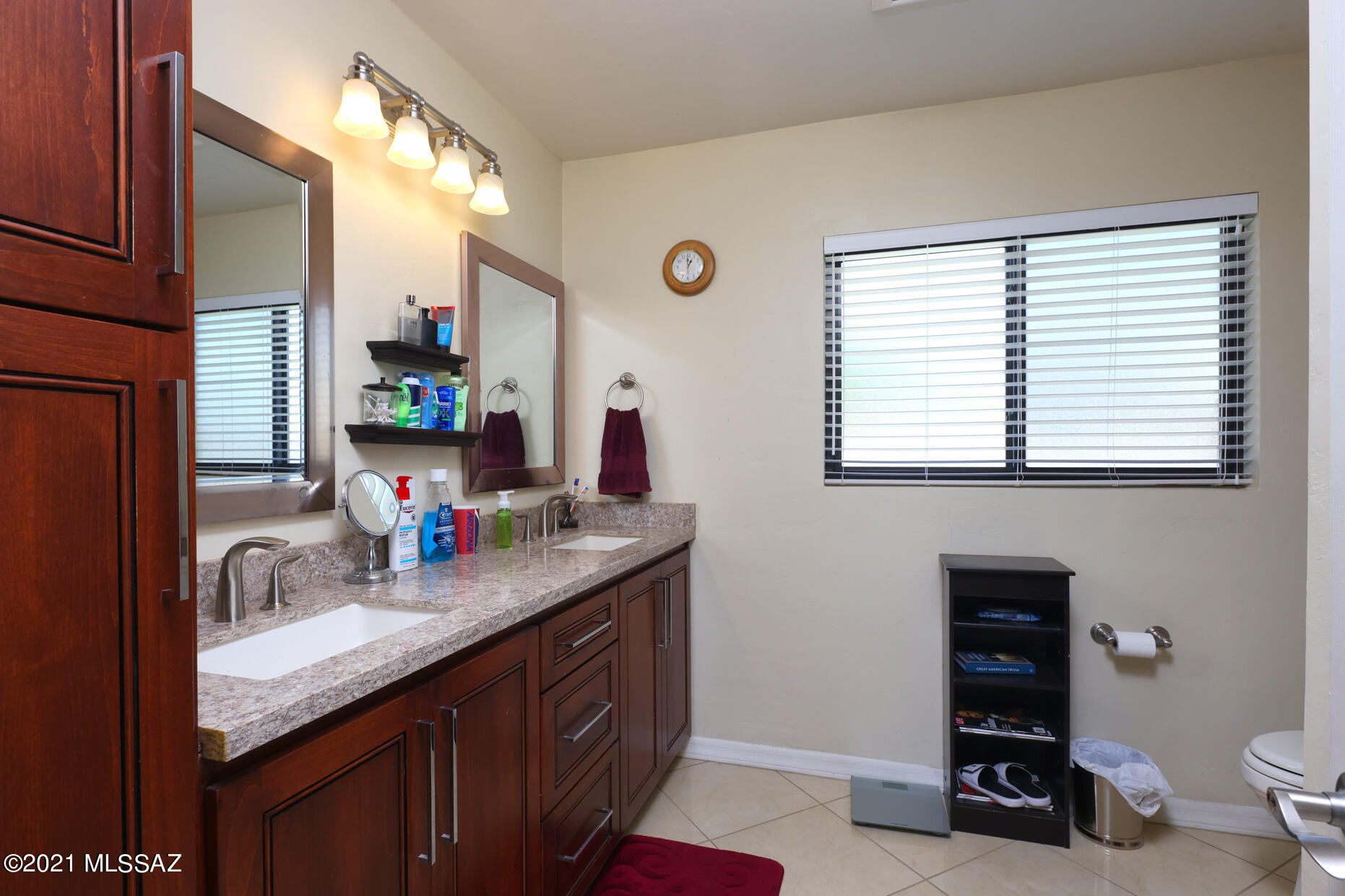 Cobo Catalina Hills (1-51) - Residential