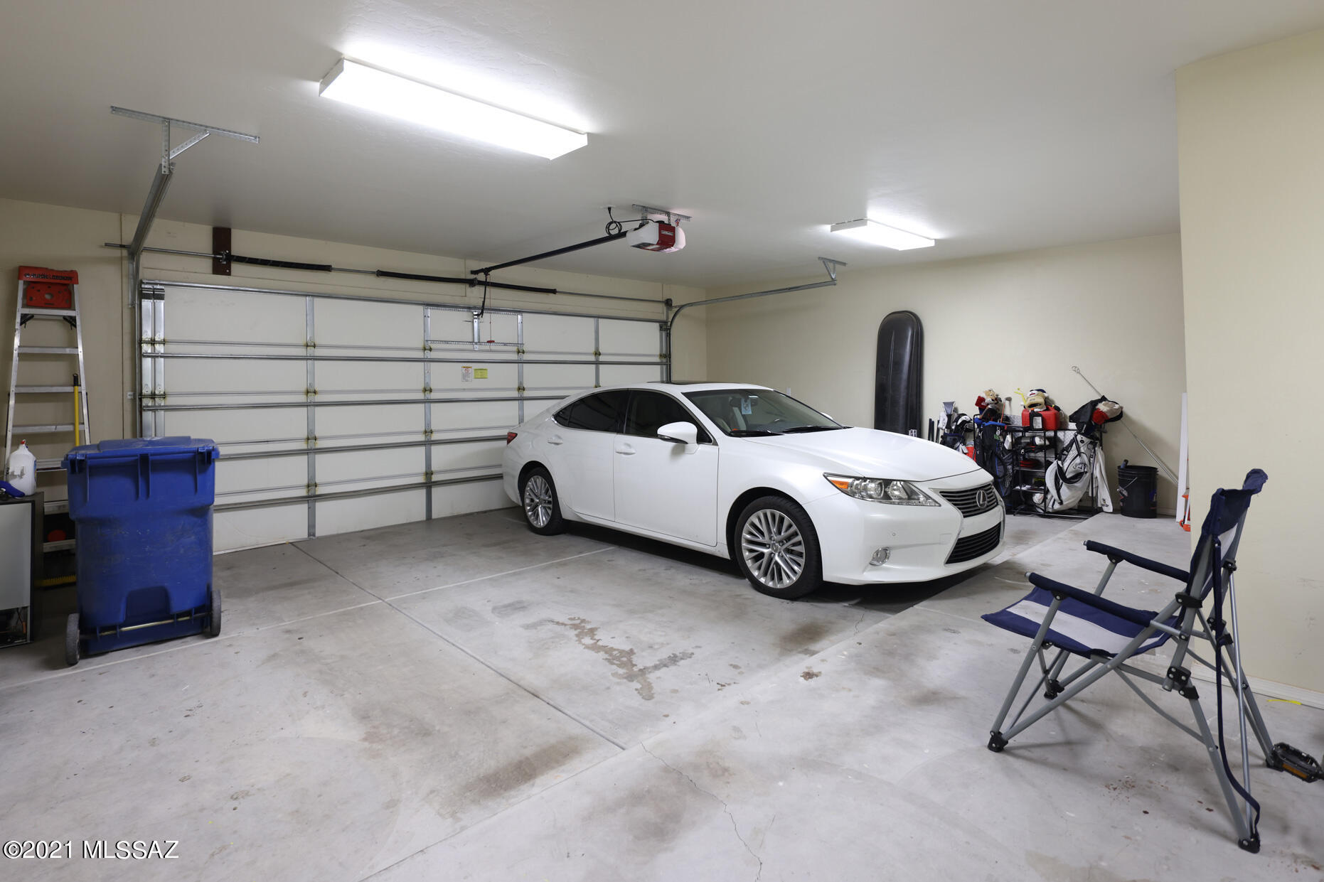 Cobo Catalina Hills (1-51) - Residential