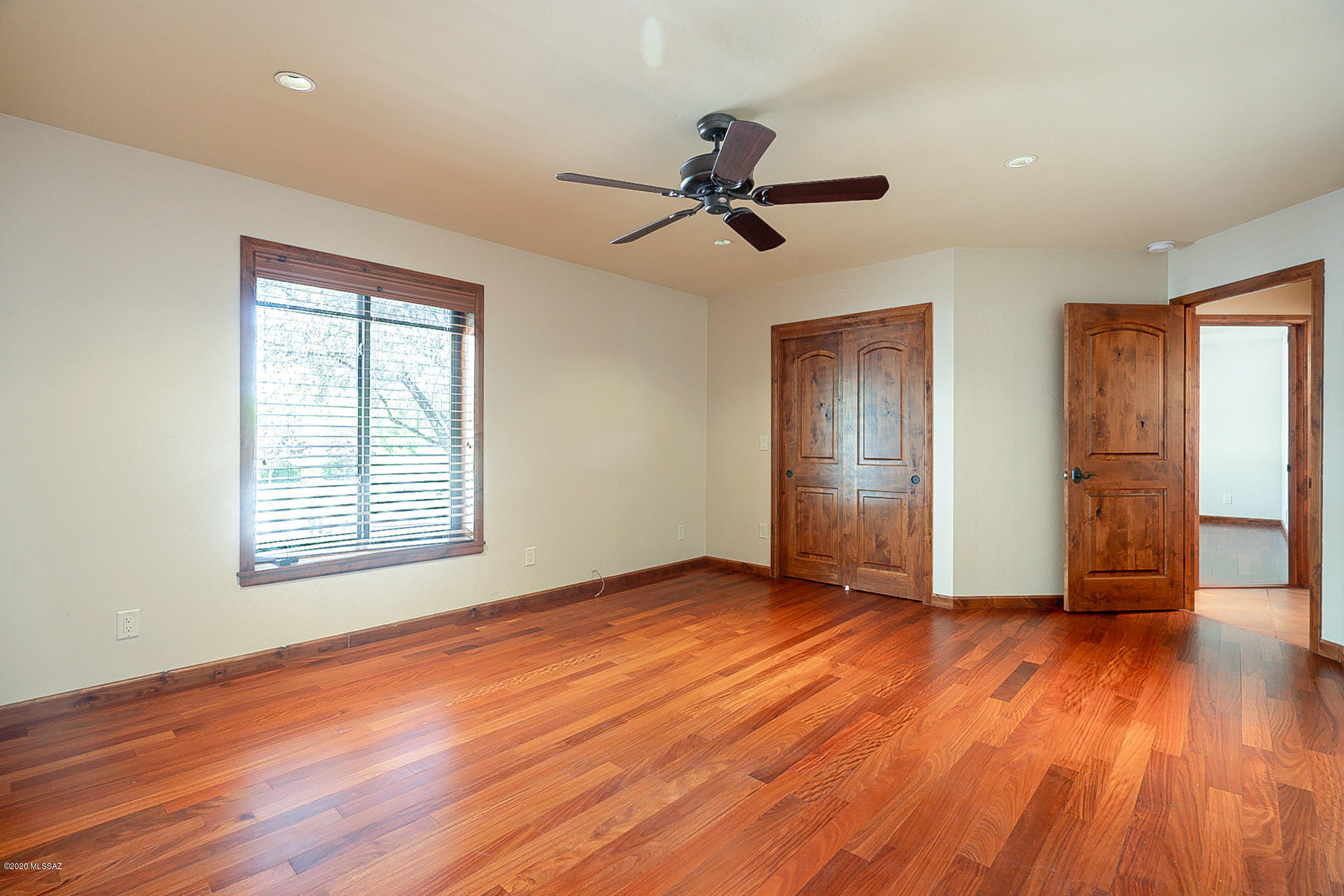 Country Club Estates NO. 1 - Residential