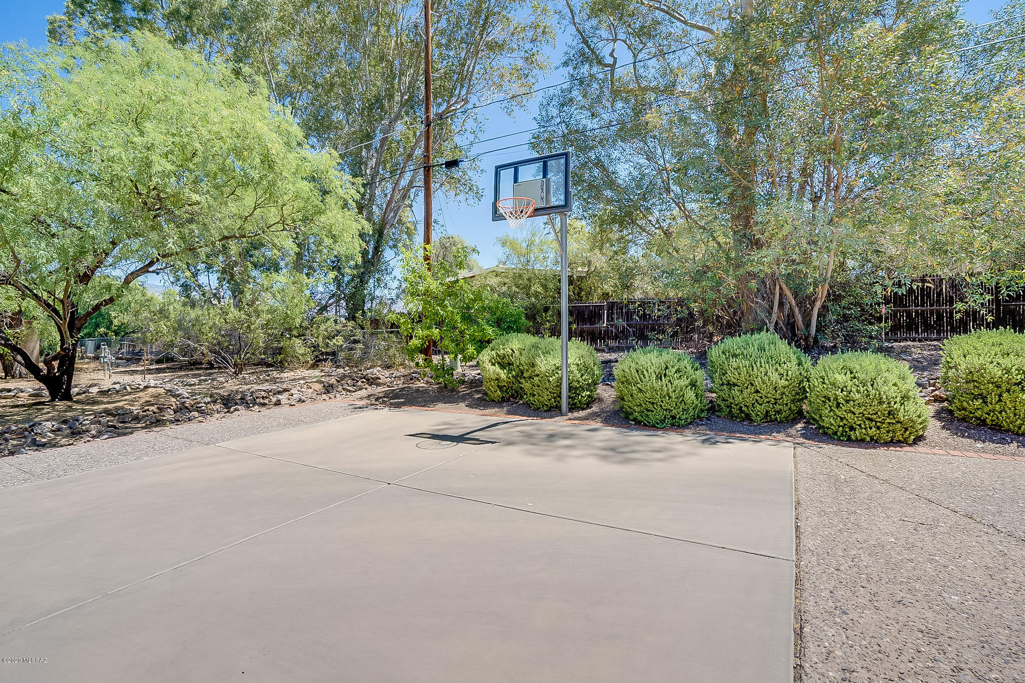 Country Club Estates NO. 1 - Residential