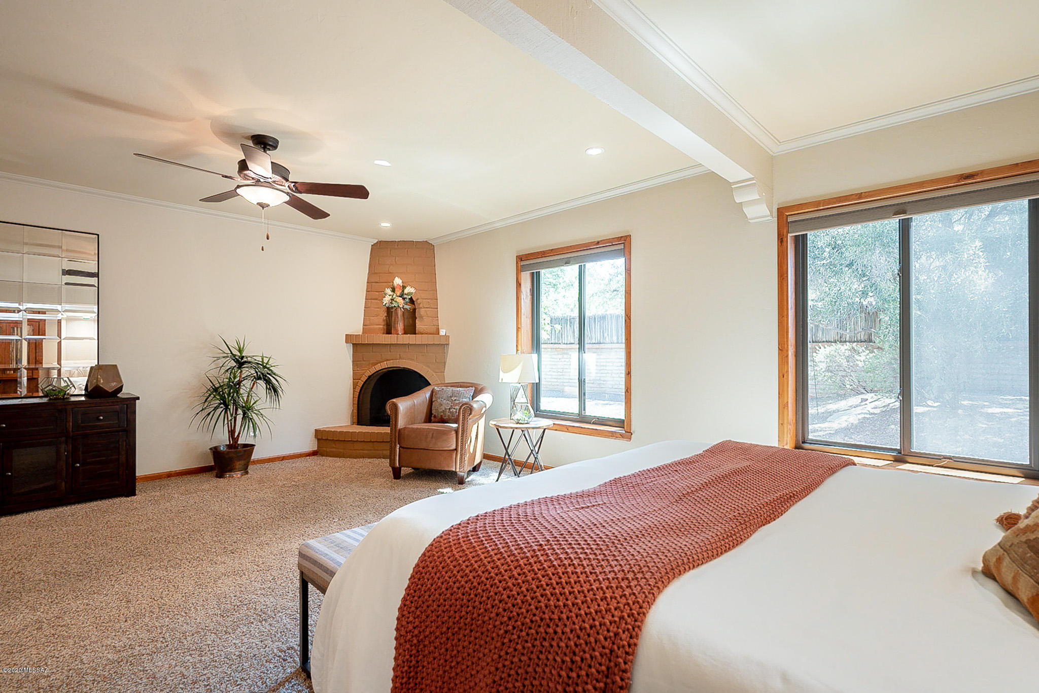 Country Club Estates NO. 1 - Residential