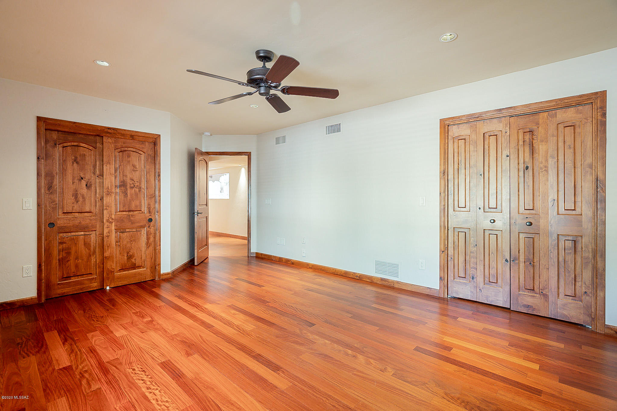 Country Club Estates NO. 1 - Residential