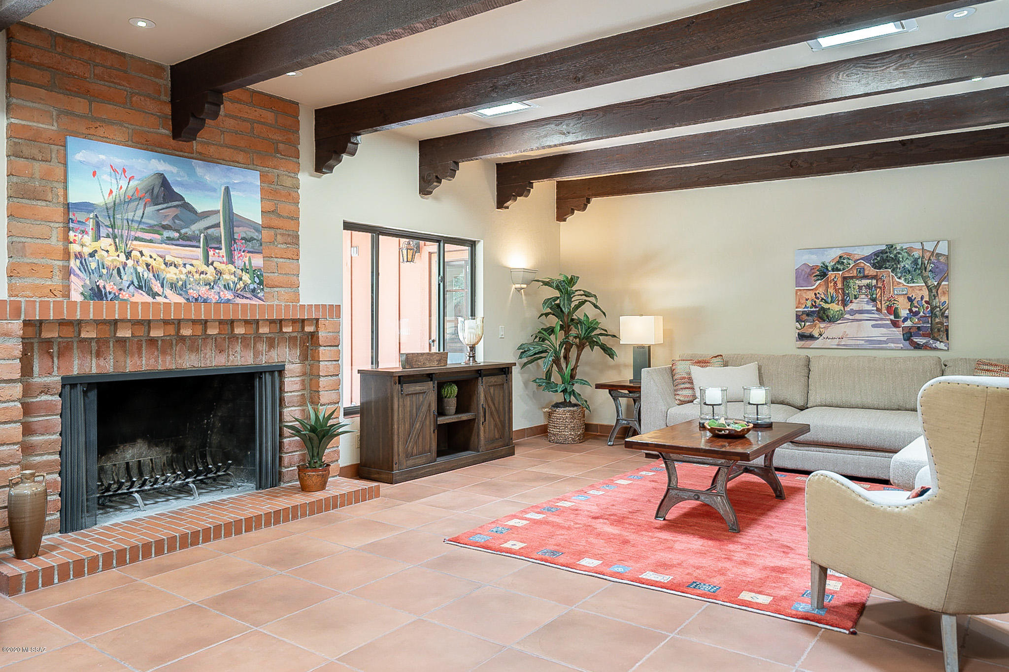 Country Club Estates NO. 1 - Residential