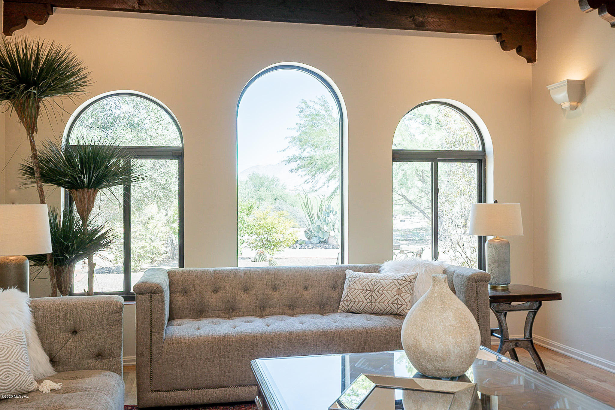 Country Club Estates NO. 1 - Residential