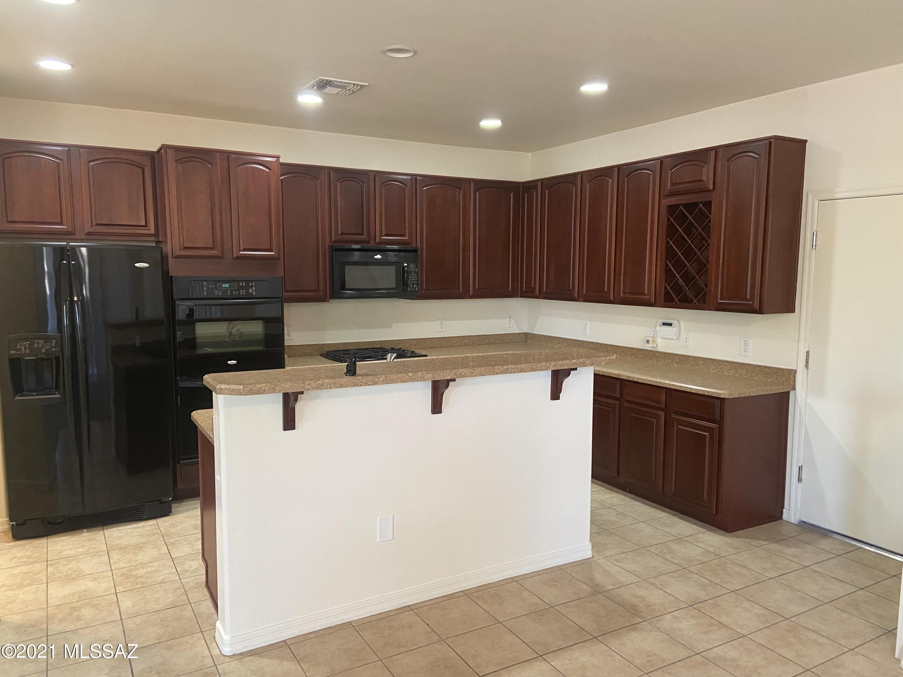 Presidio Del Cielo II (426-663) - Residential