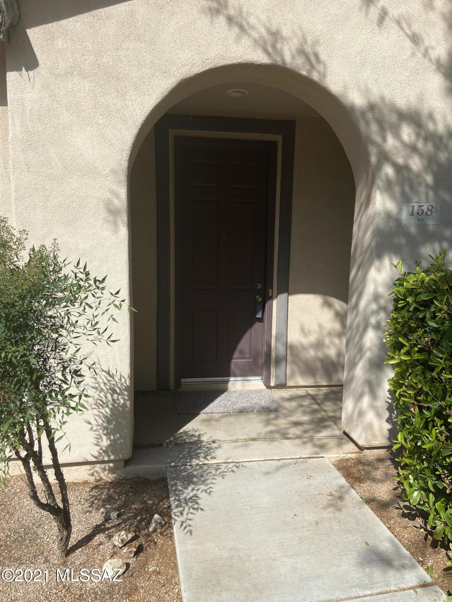 Presidio Del Cielo II (426-663) - Residential