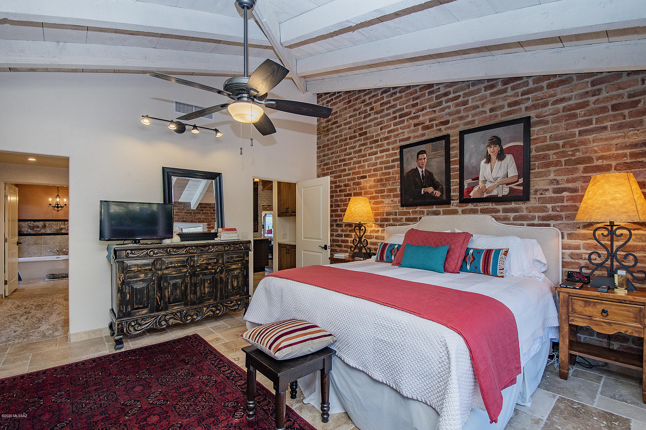 Skyline Country Club Estates (1-54) - Residential