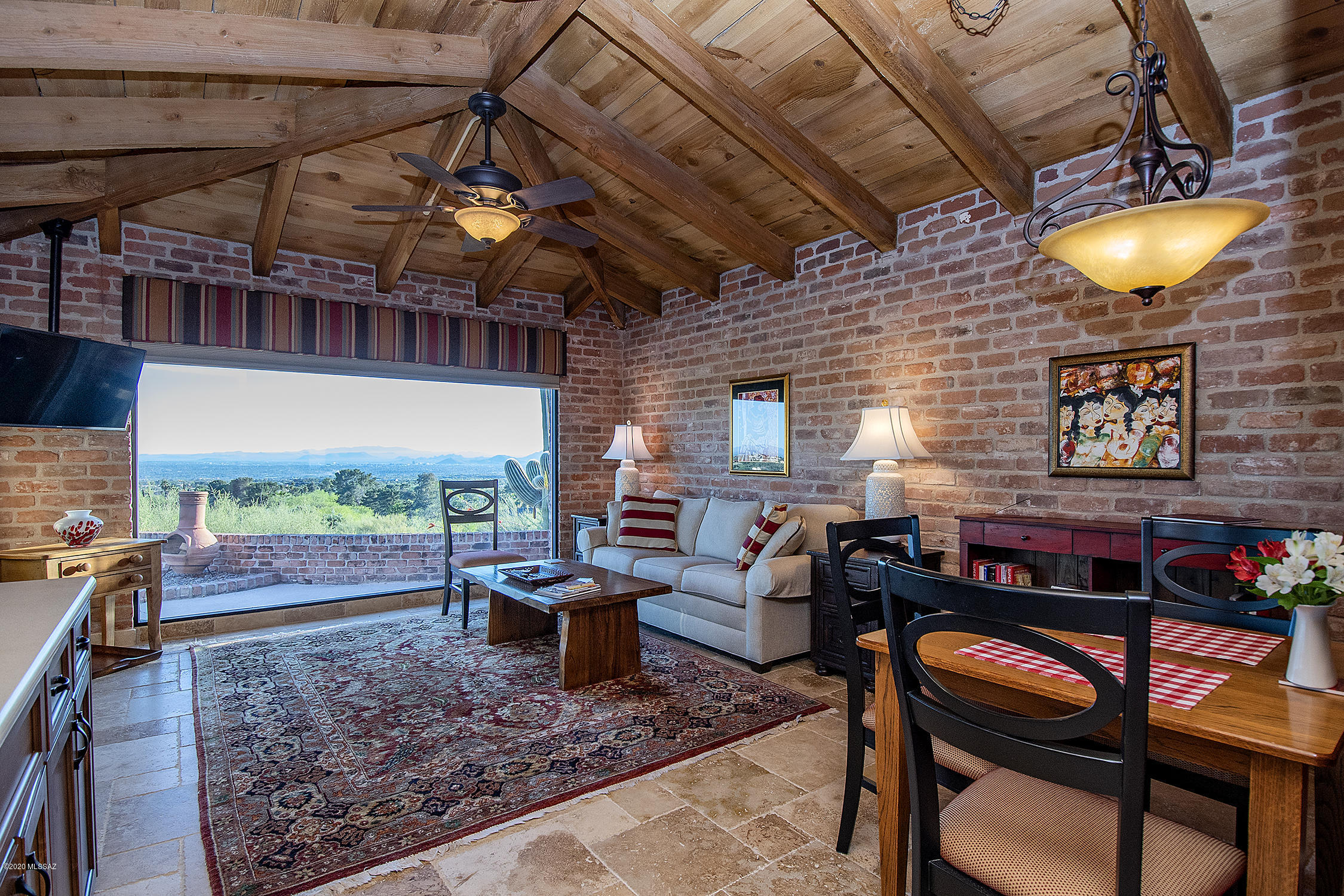 Skyline Country Club Estates (1-54) - Residential
